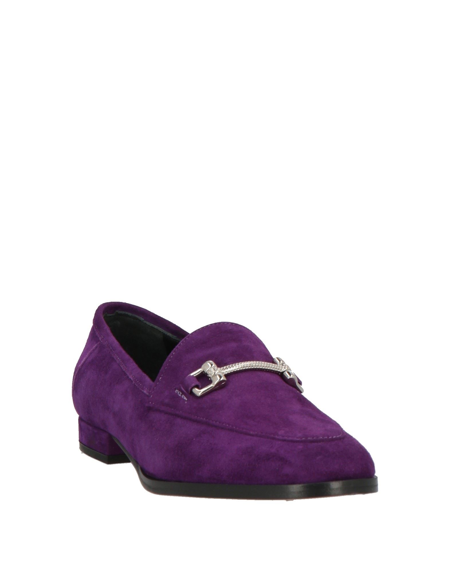  Positano In Love - Schuhe - Mokassins - On Yoox.com 