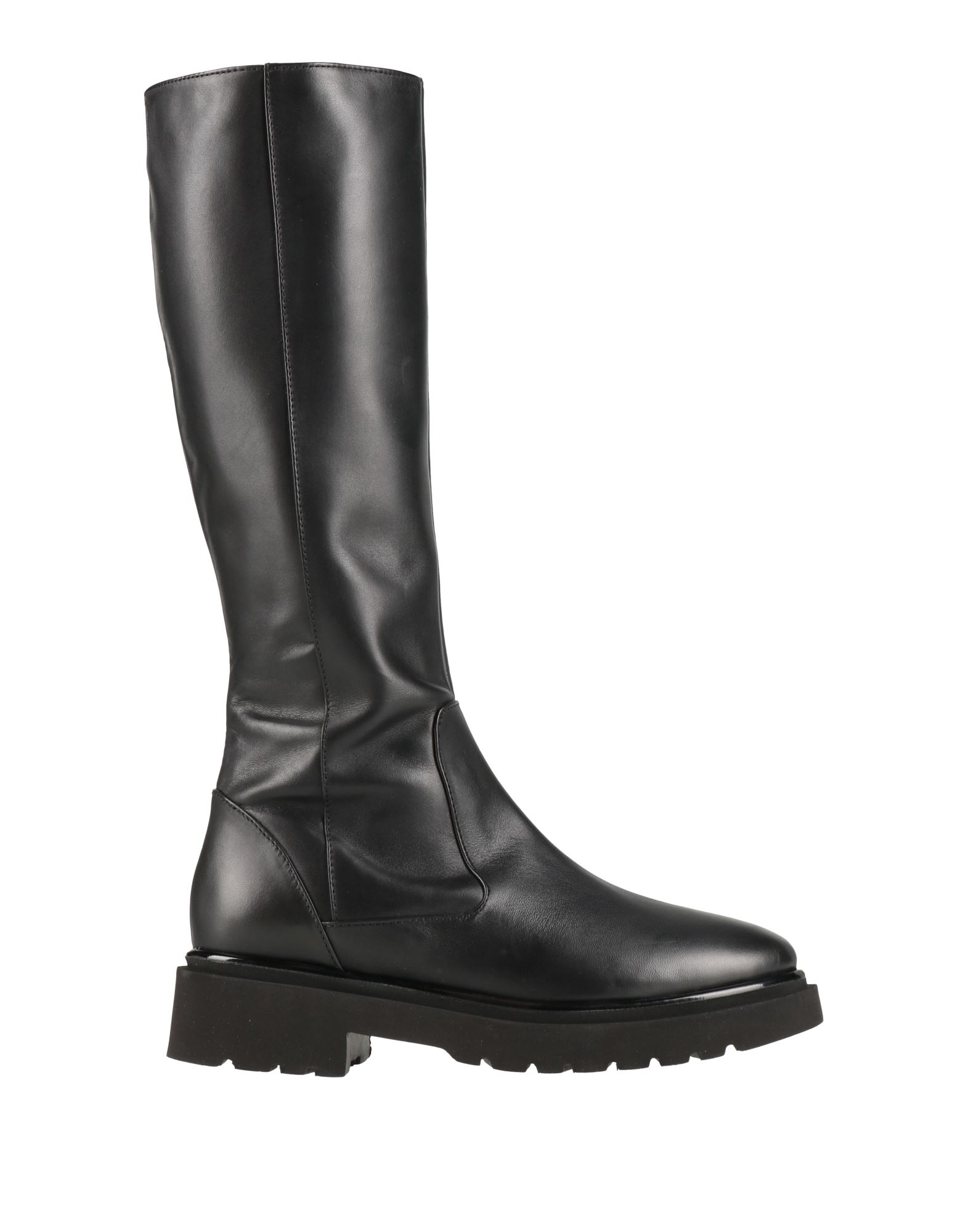 FLEURY FLEURY ΠΑΠΟΥΤΣΙΑ Μπότα