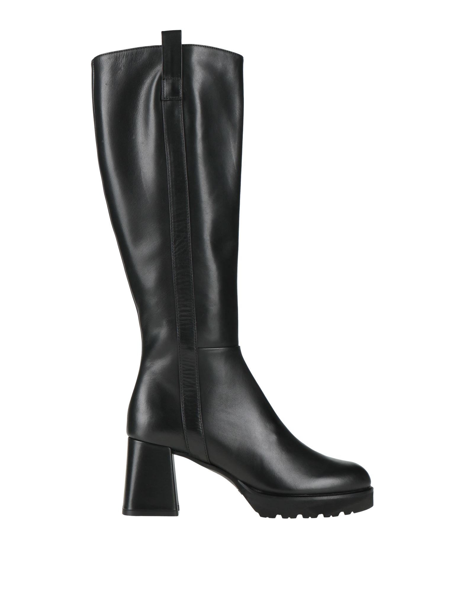 FLEURY FLEURY ΠΑΠΟΥΤΣΙΑ Μπότα