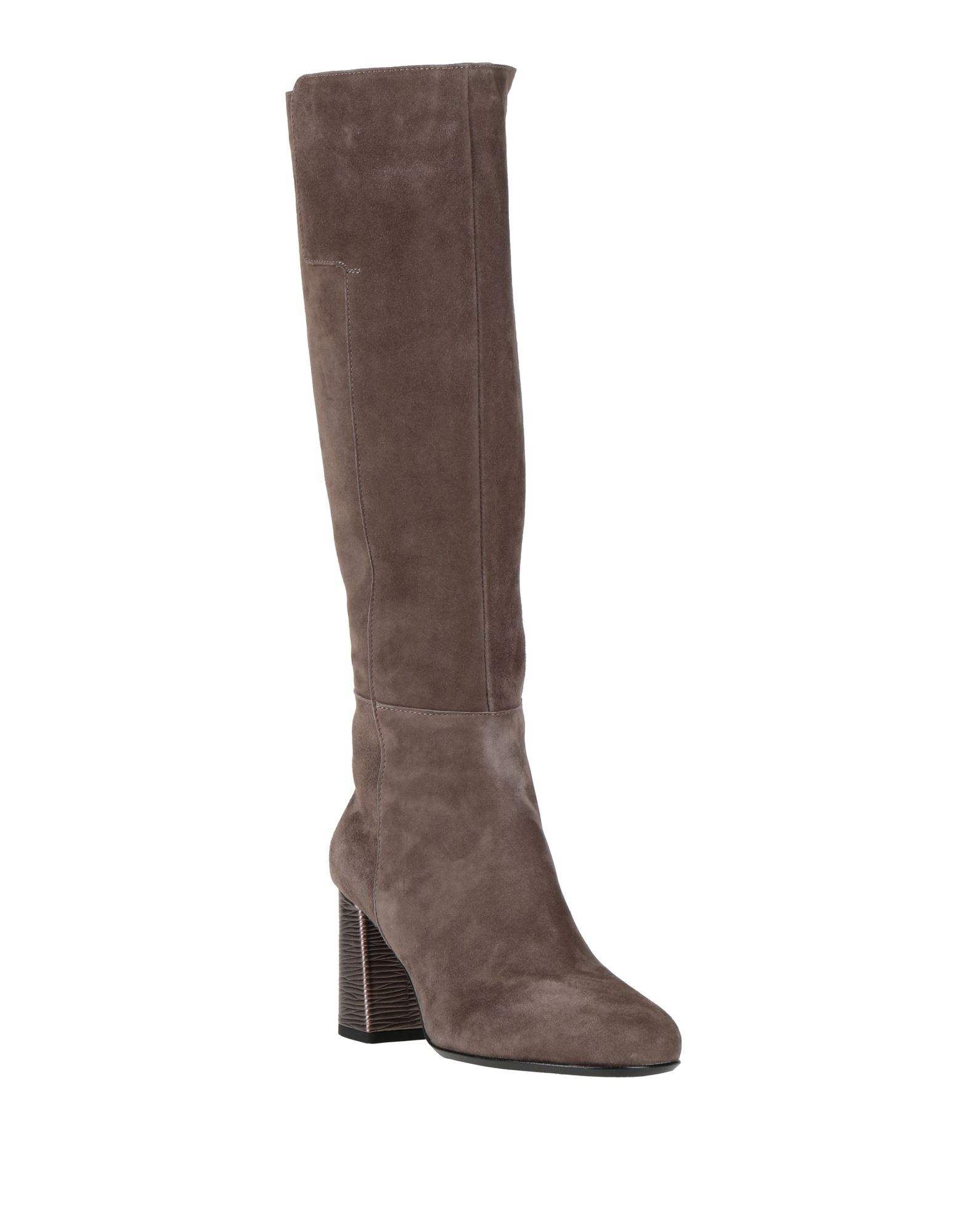  Scolaro - Schuhe - Stiefel - On Yoox.com 