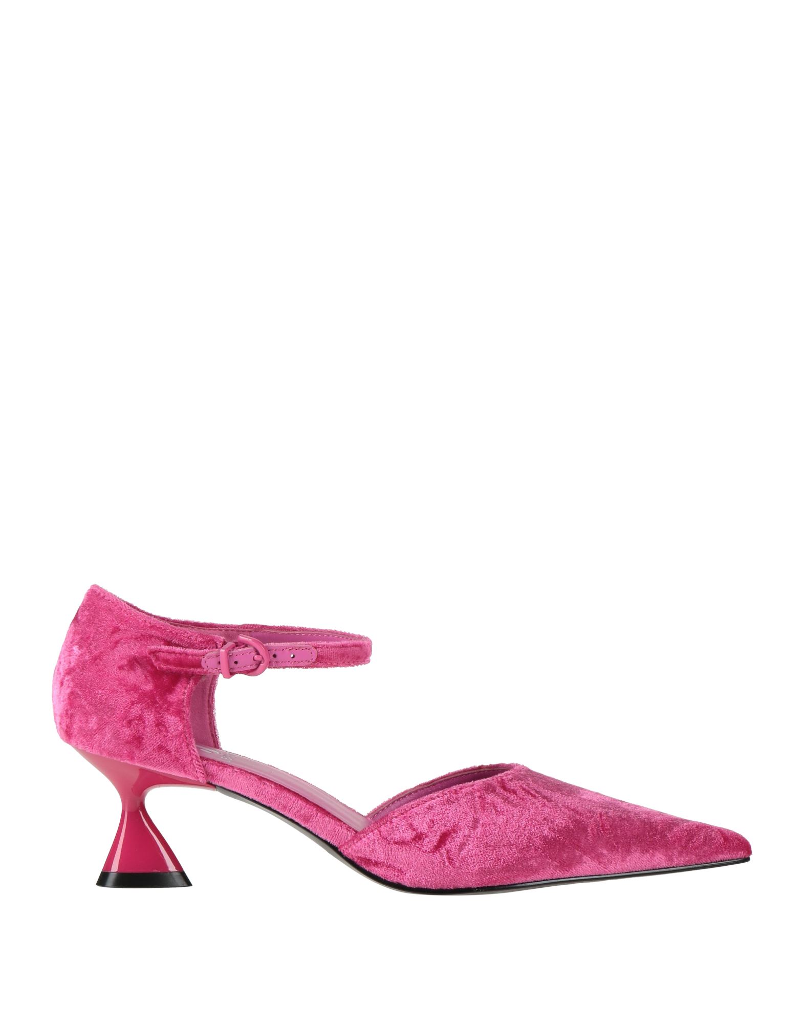  Jeannot - Schuhe - Pumps - On Yoox.com 