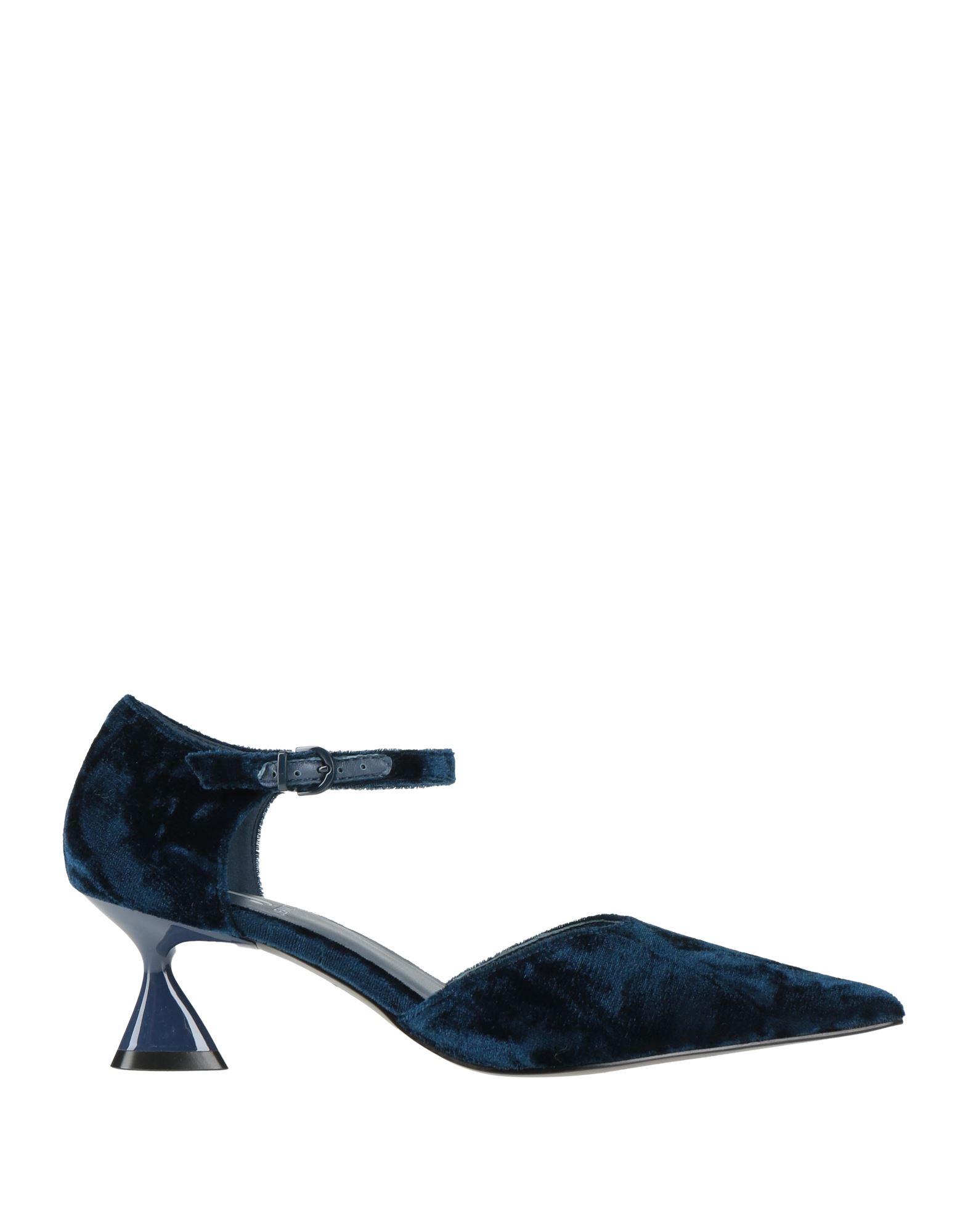  Jeannot - Schuhe - Pumps - On Yoox.com 