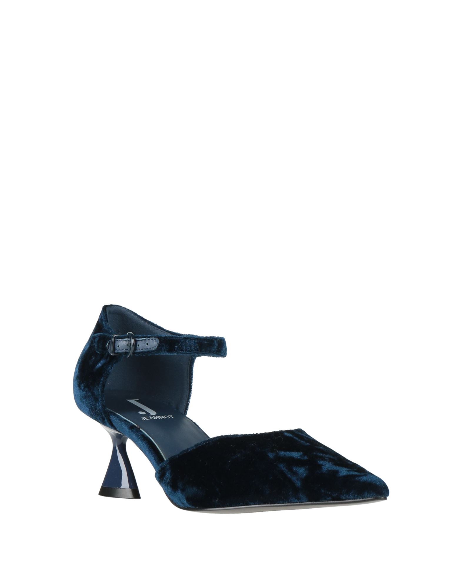  Jeannot - Schuhe - Pumps - On Yoox.com 