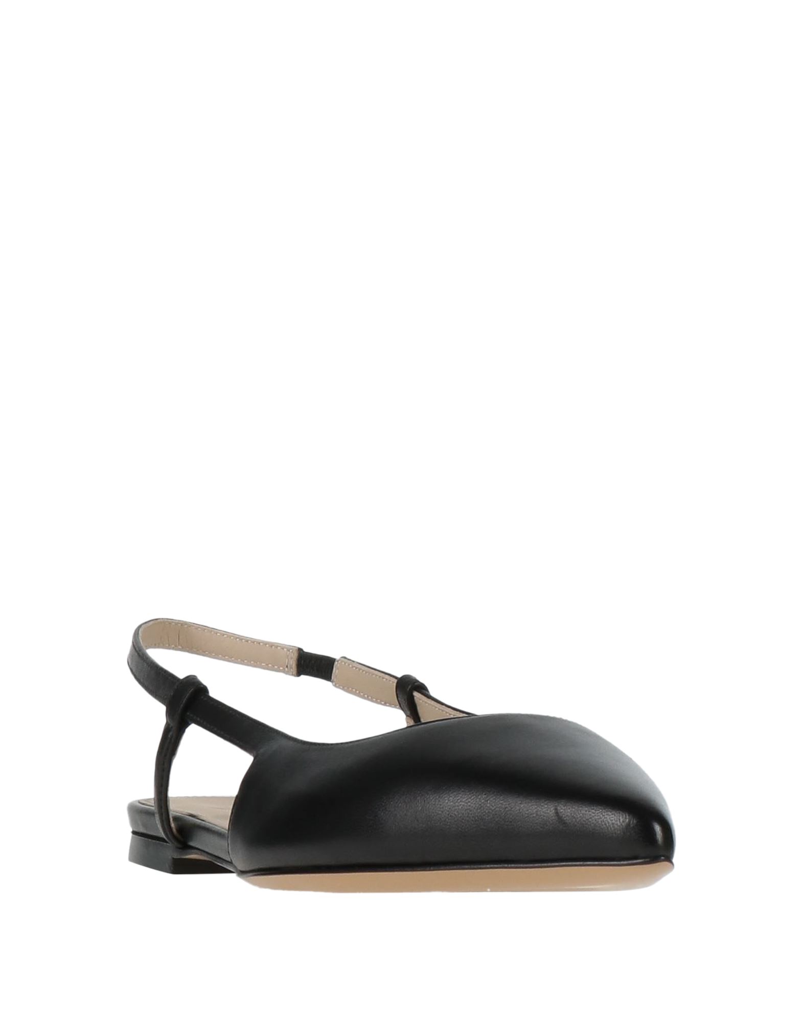  Theory - Schuhe - Ballerinas - On Yoox.com 