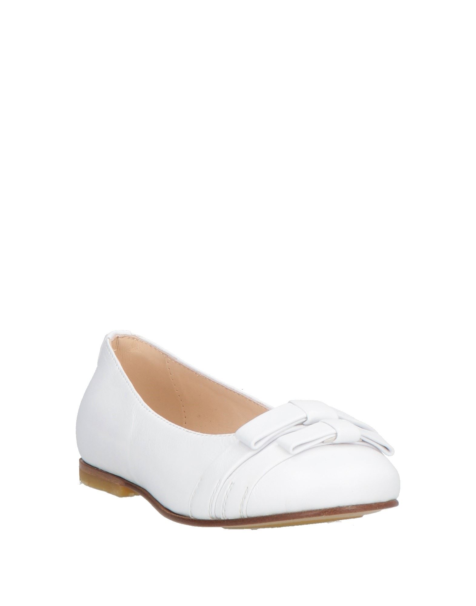  Montelpare Tradition - Schuhe - Ballerinas - On Yoox.com 