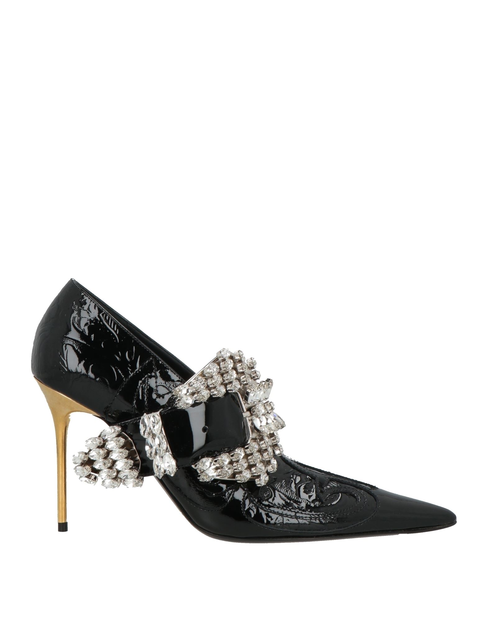 Balmain - Schuhe - Pumps - On Yoox.com 