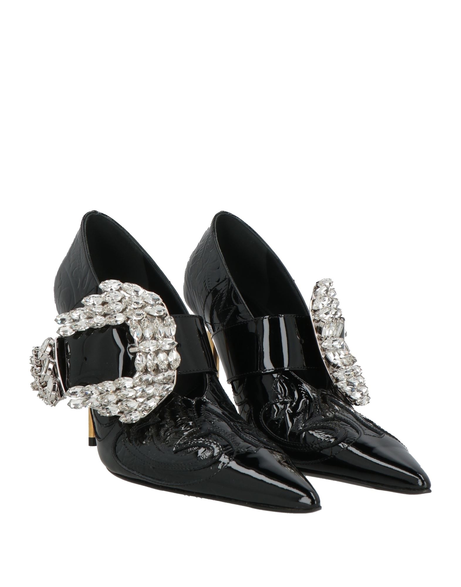  Balmain - Schuhe - Pumps - On Yoox.com 