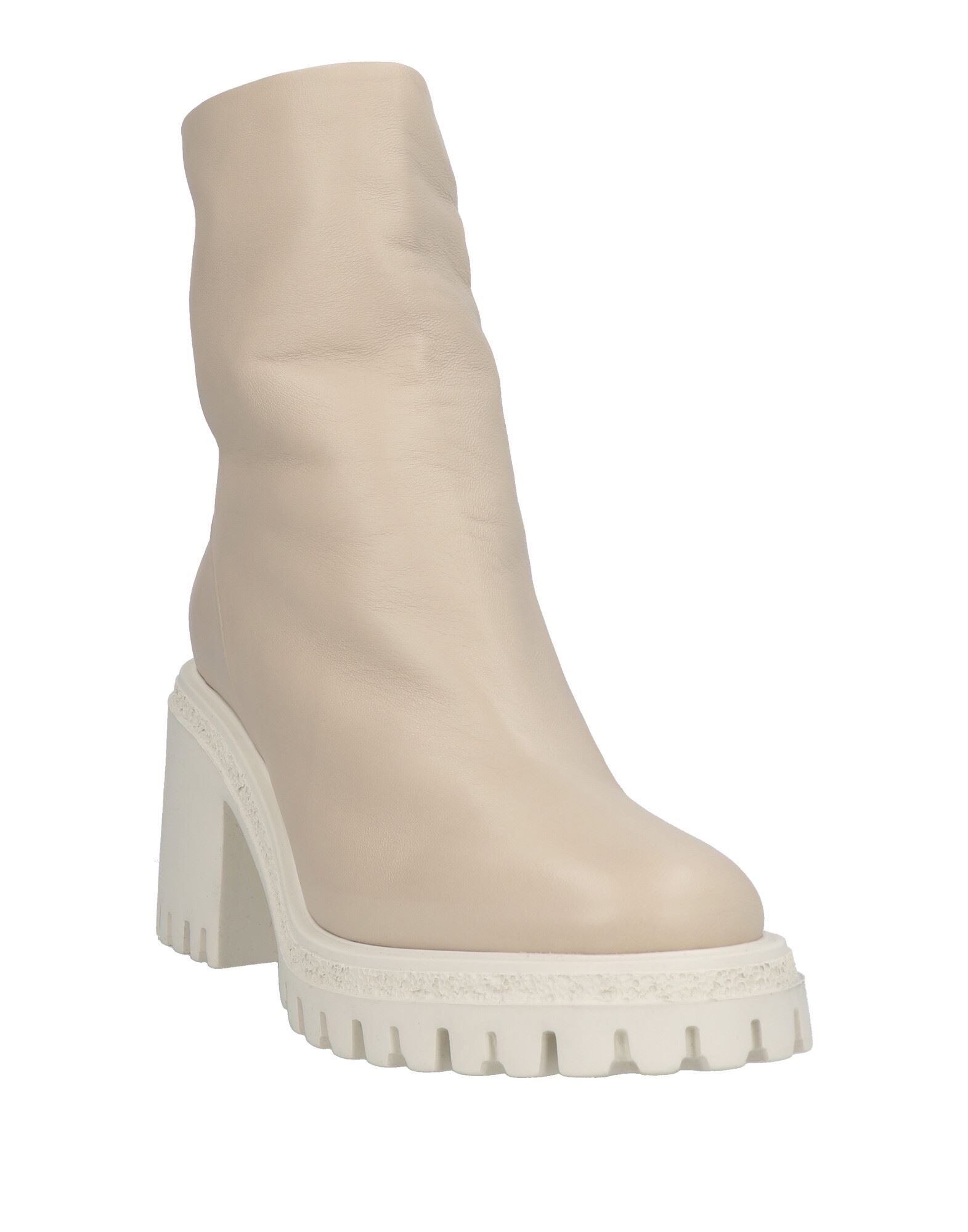  Halmanera - Calzado - Botines De Caña Alta - On Yoox.com 