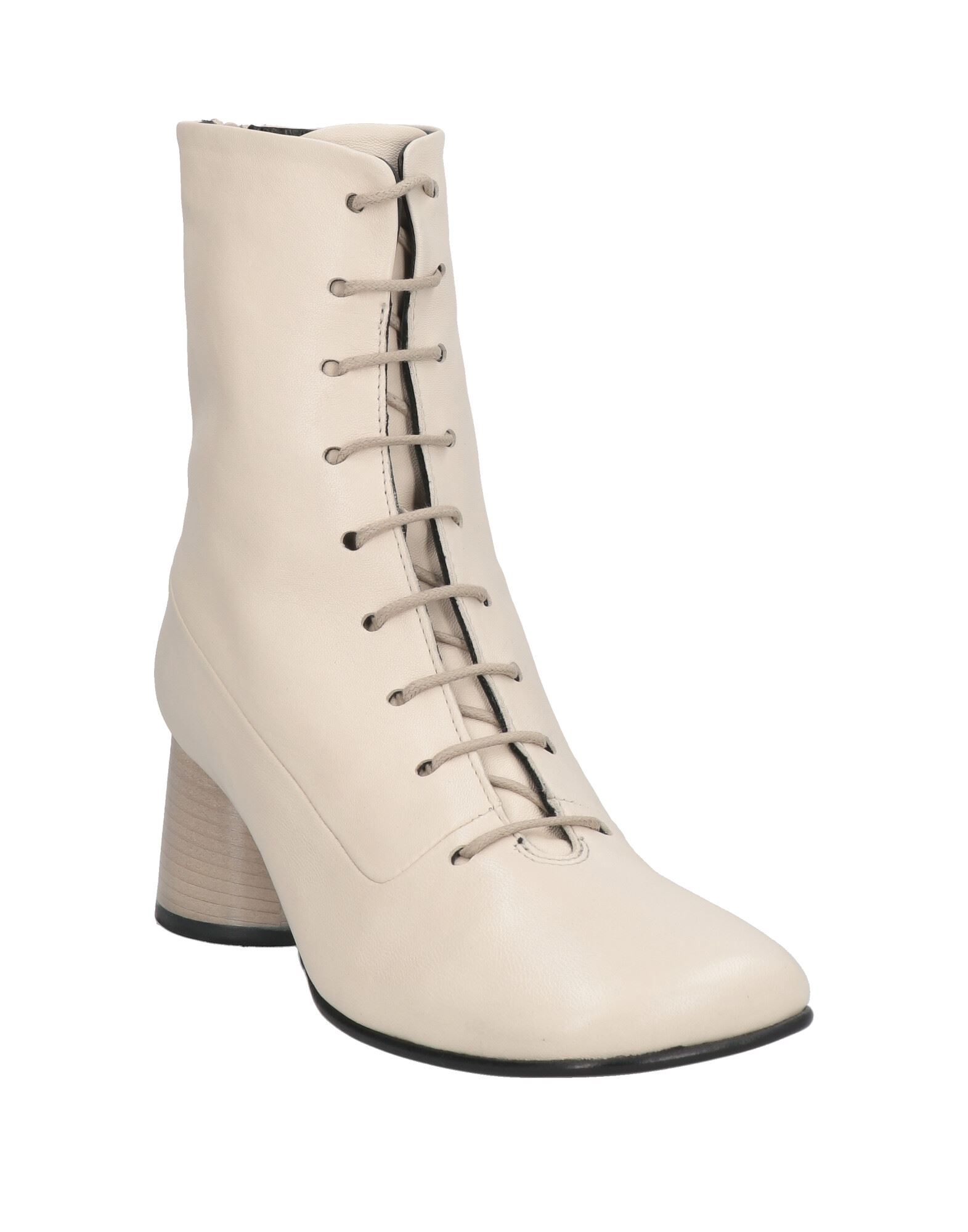  Halmanera - Schuhe - Stiefeletten - On Yoox.com 