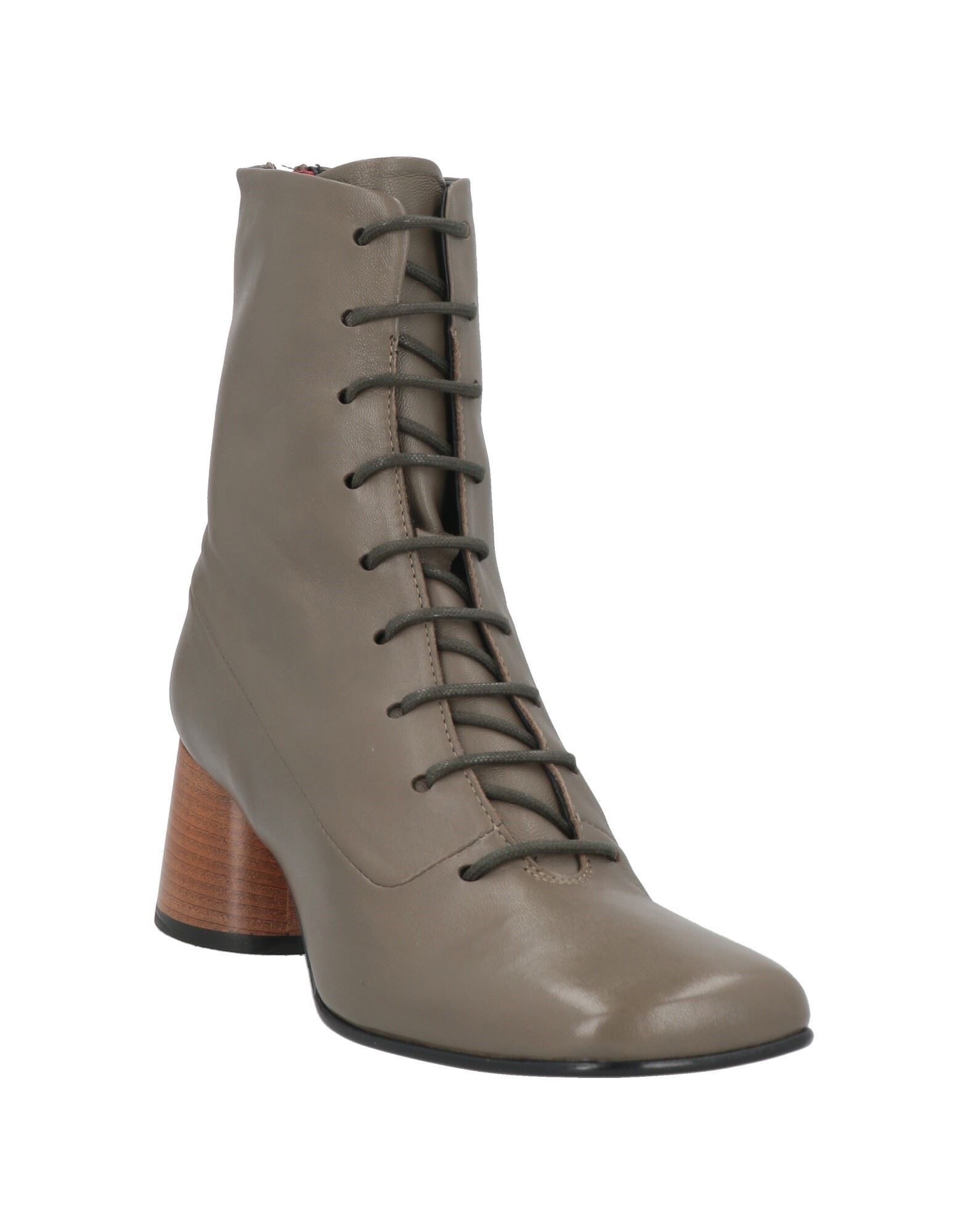  Halmanera - Schuhe - Stiefeletten - On Yoox.com 