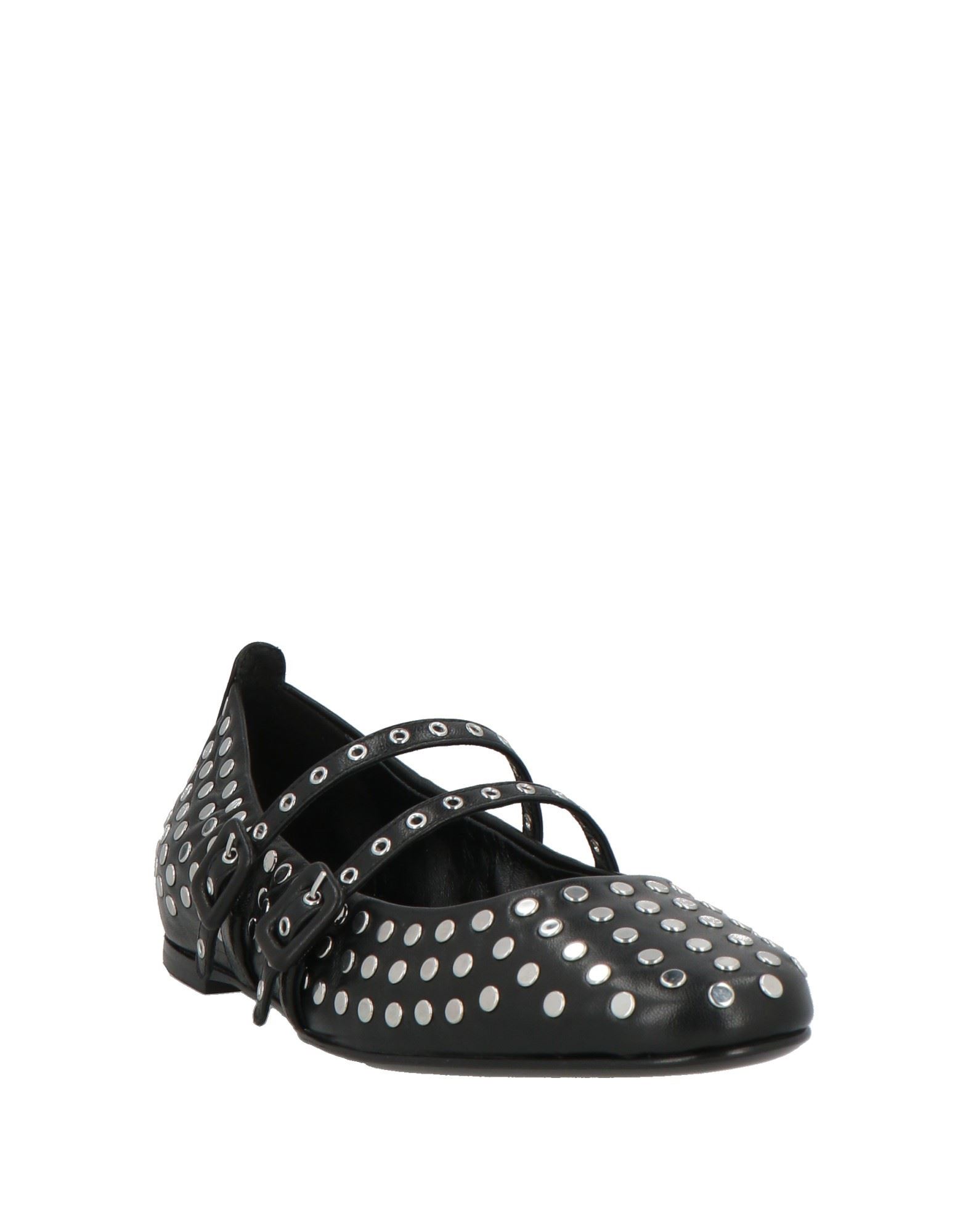  Halmanera - Schuhe - Ballerinas - On Yoox.com 