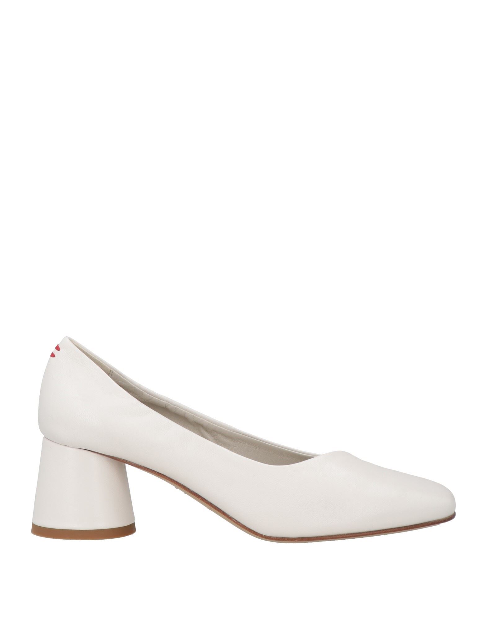 HALMANERA HALMANERA ΠΑΠΟΥΤΣΙΑ Κλειστά παπούτσια