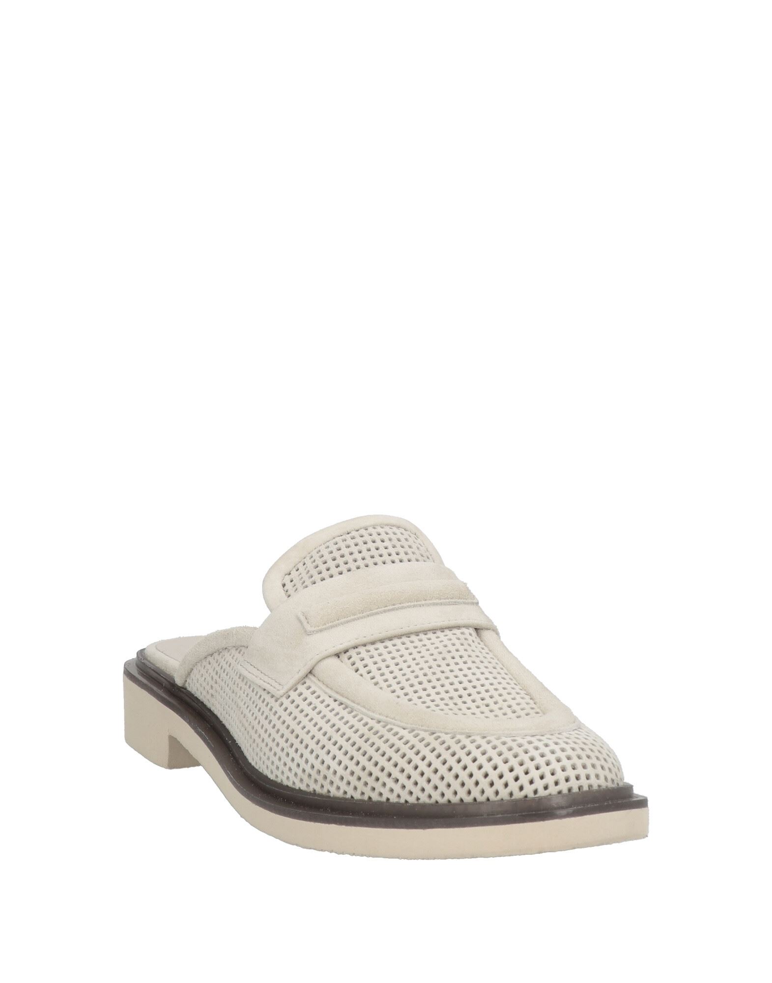  Halmanera - Schuhe - Mules & Clogs - On Yoox.com 