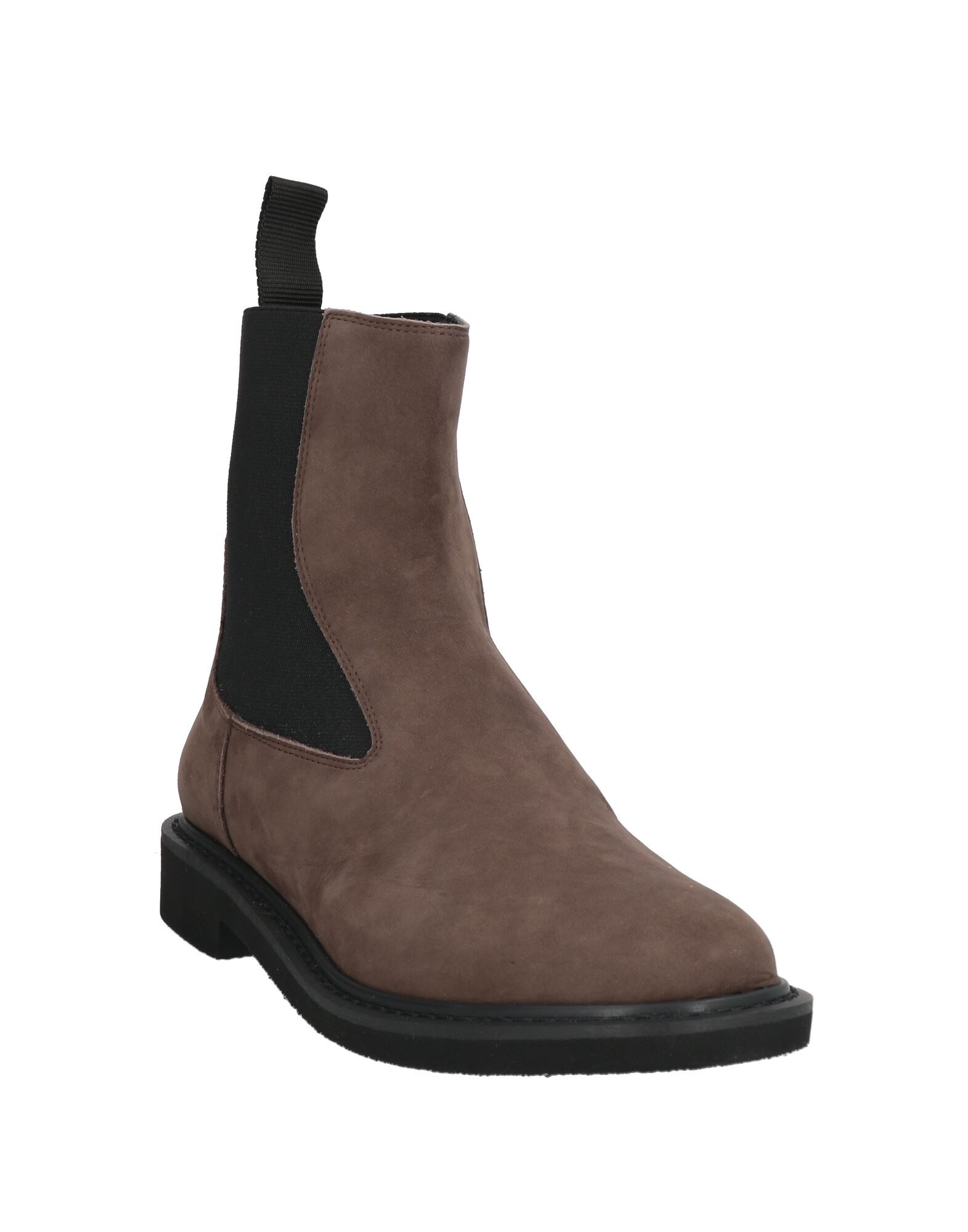  Halmanera - Schuhe - Stiefeletten - On Yoox.com 