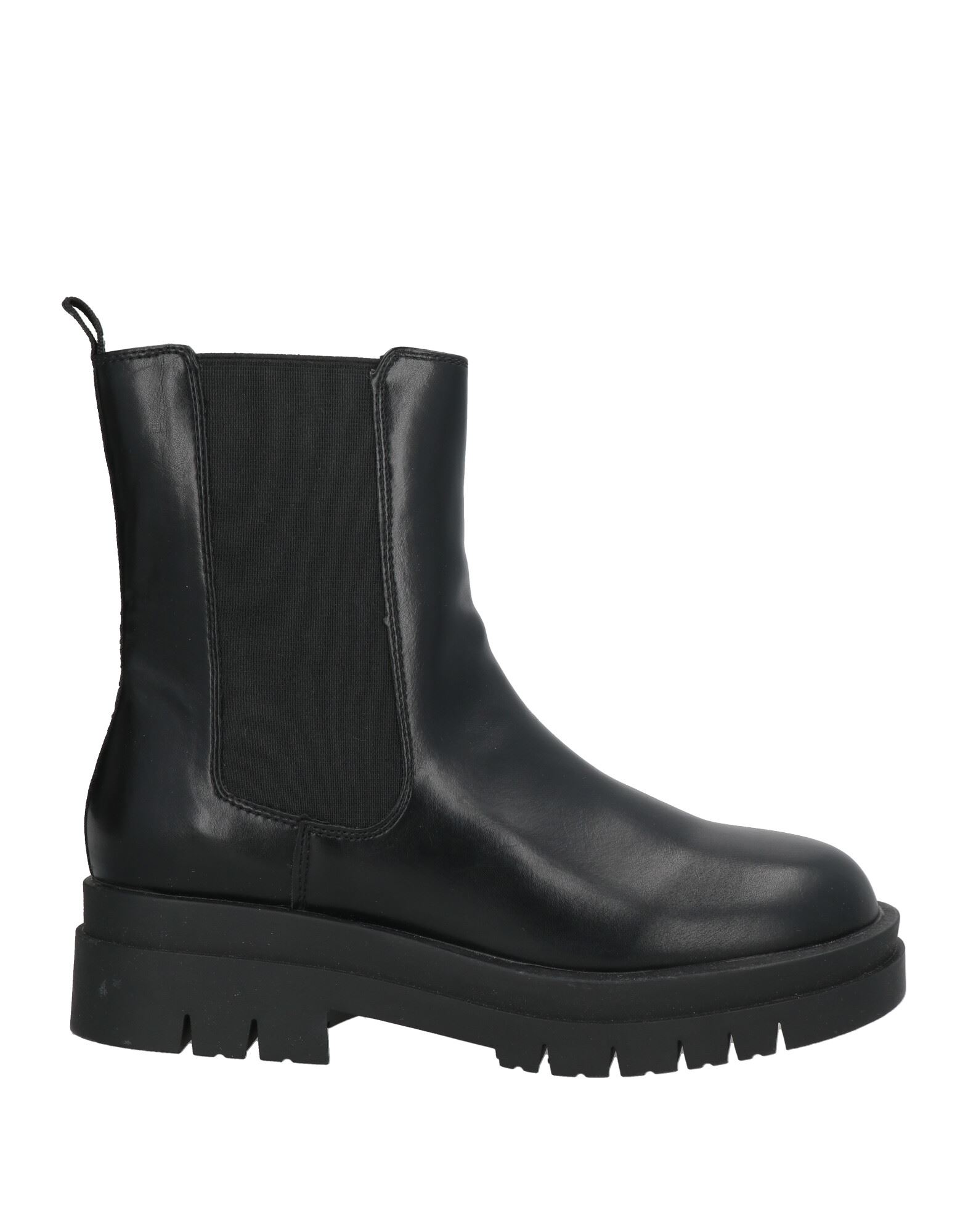 SHOPART SHOPART ΠΑΠΟΥΤΣΙΑ Μποτάκια