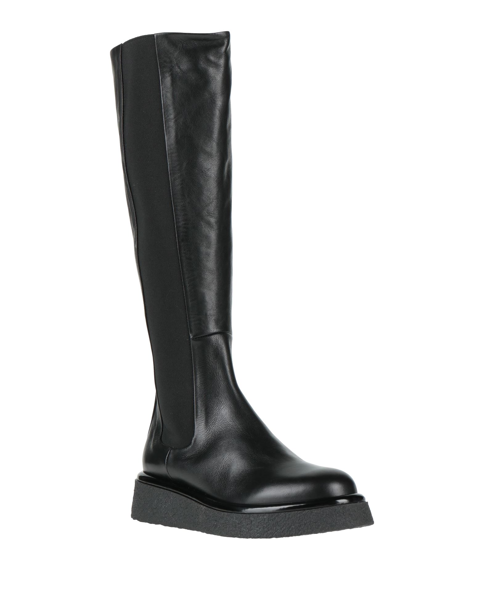  Halmanera - Schuhe - Stiefel - On Yoox.com 