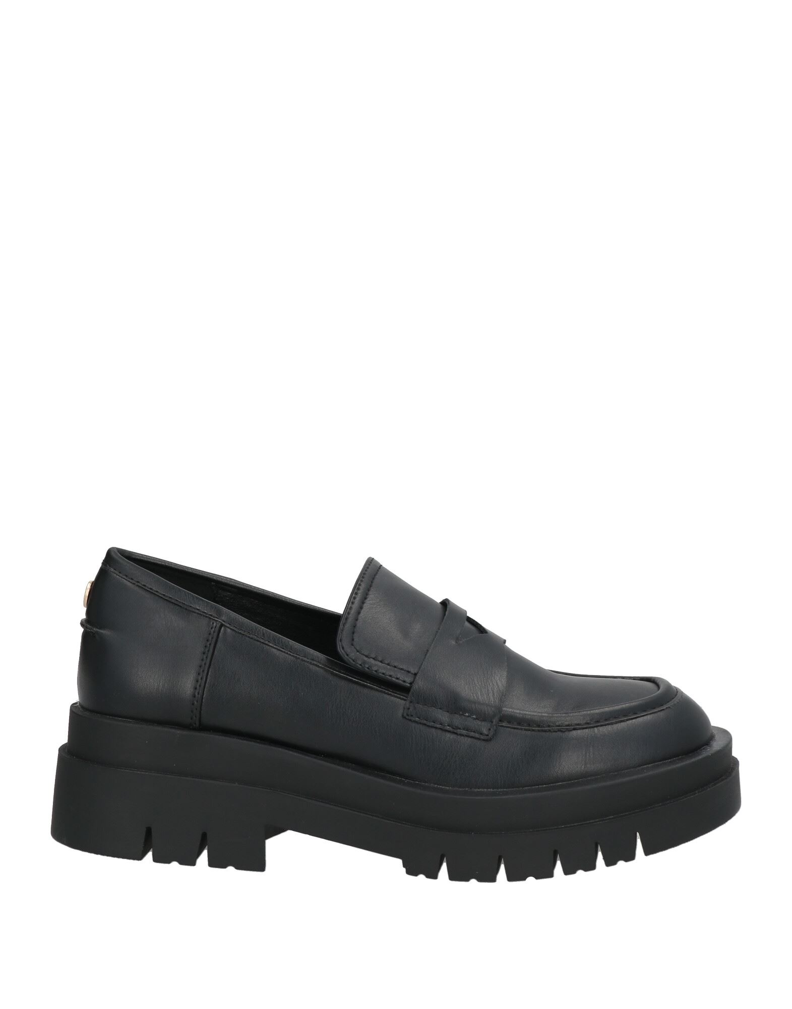 SHOPART SHOPART ΠΑΠΟΥΤΣΙΑ Μοκασίνια