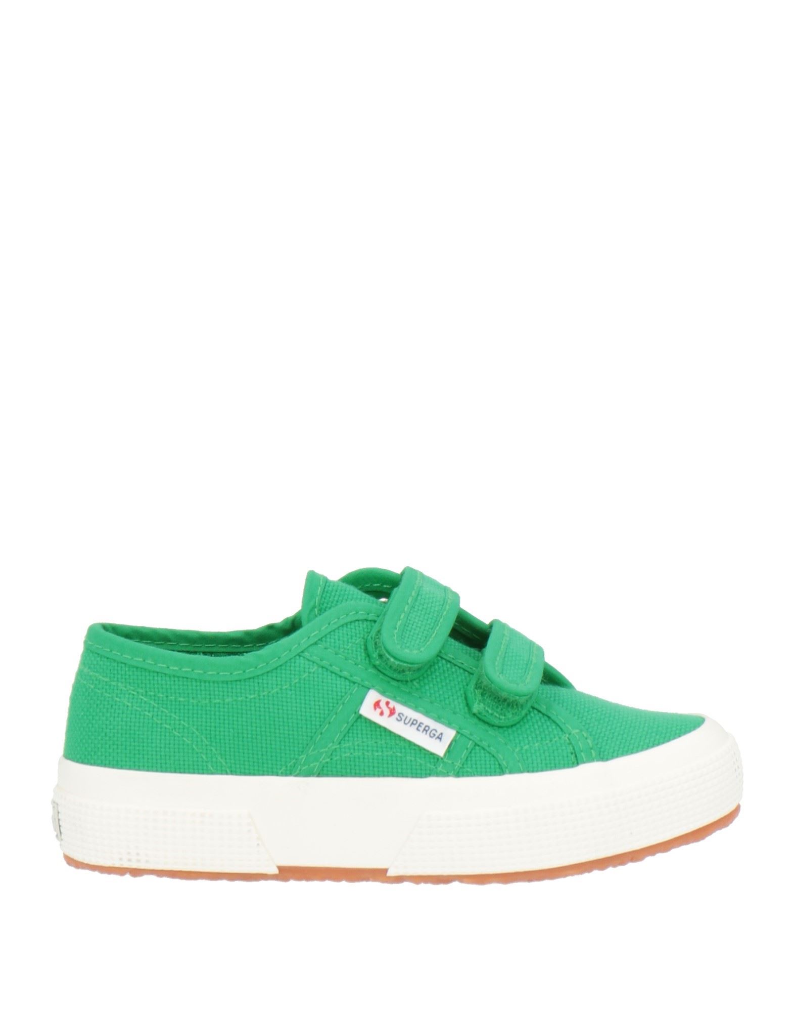  Superga - Schuhe - Sneakers - On Yoox.com 