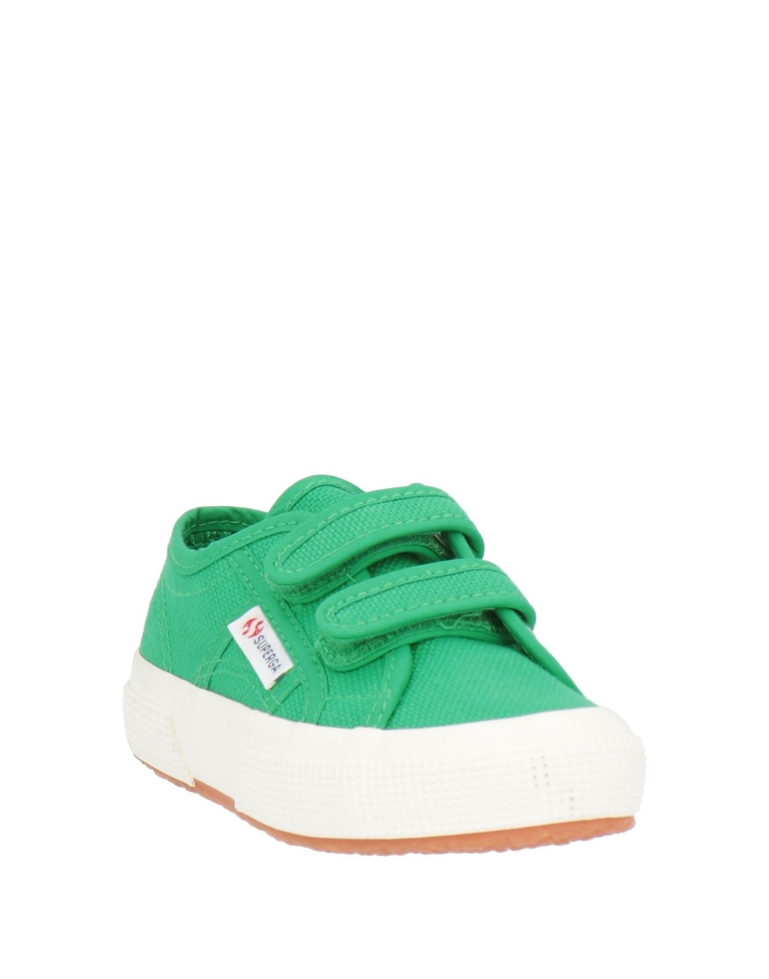  Superga - Schuhe - Sneakers - On Yoox.com 