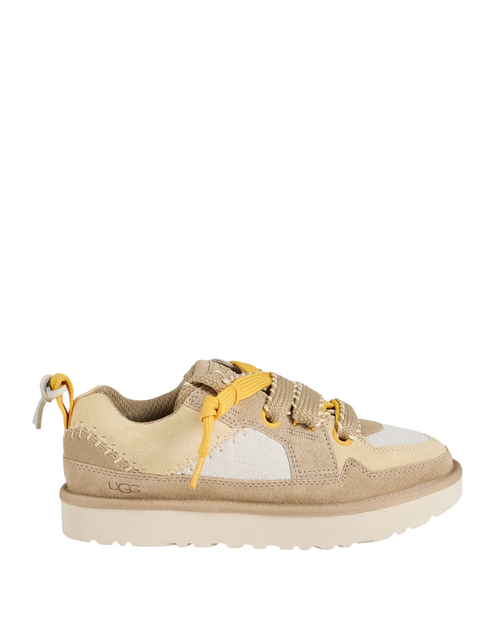  Ugg - Schuhe - Sneakers - On Yoox.com 