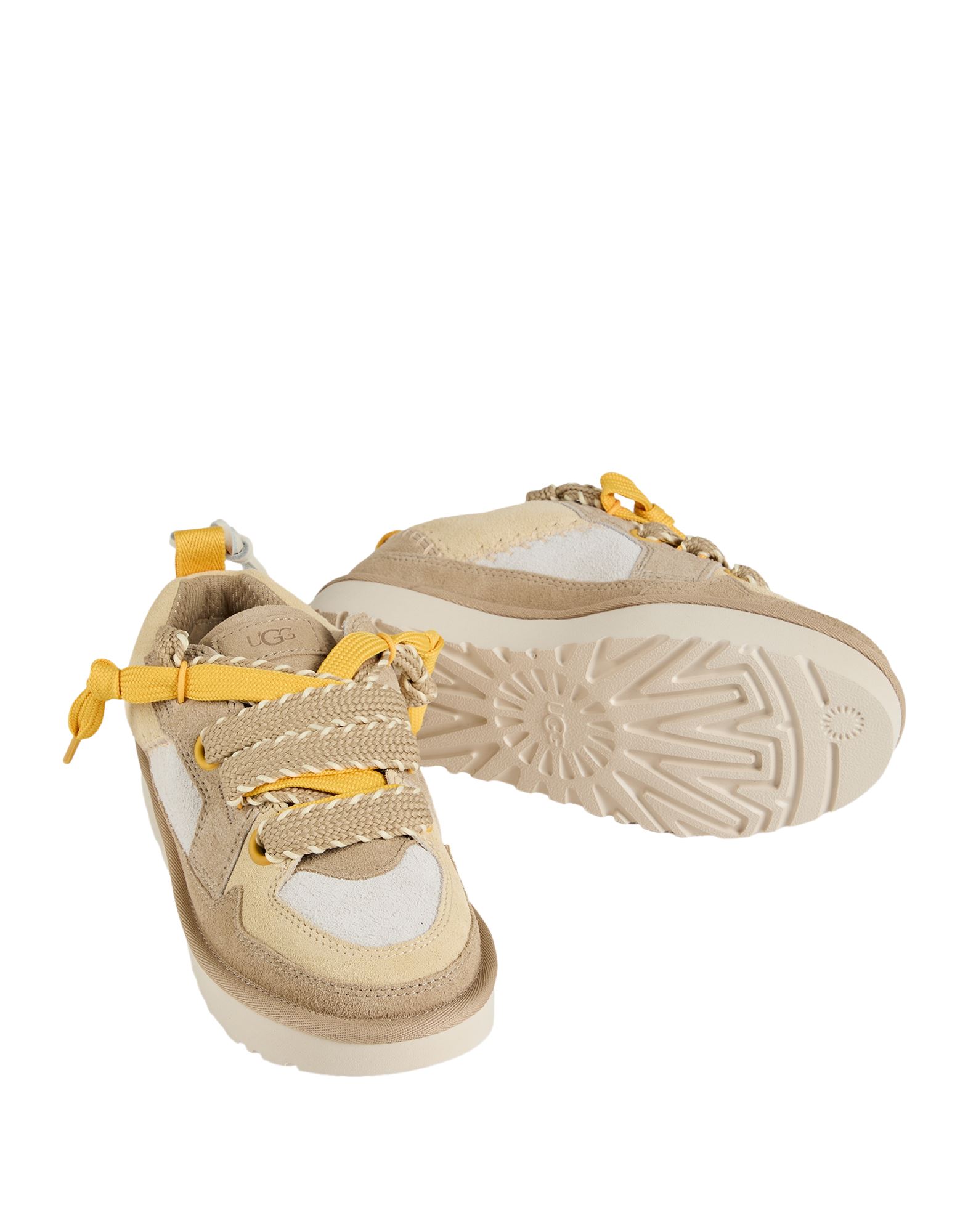  Ugg - Schuhe - Sneakers - On Yoox.com 