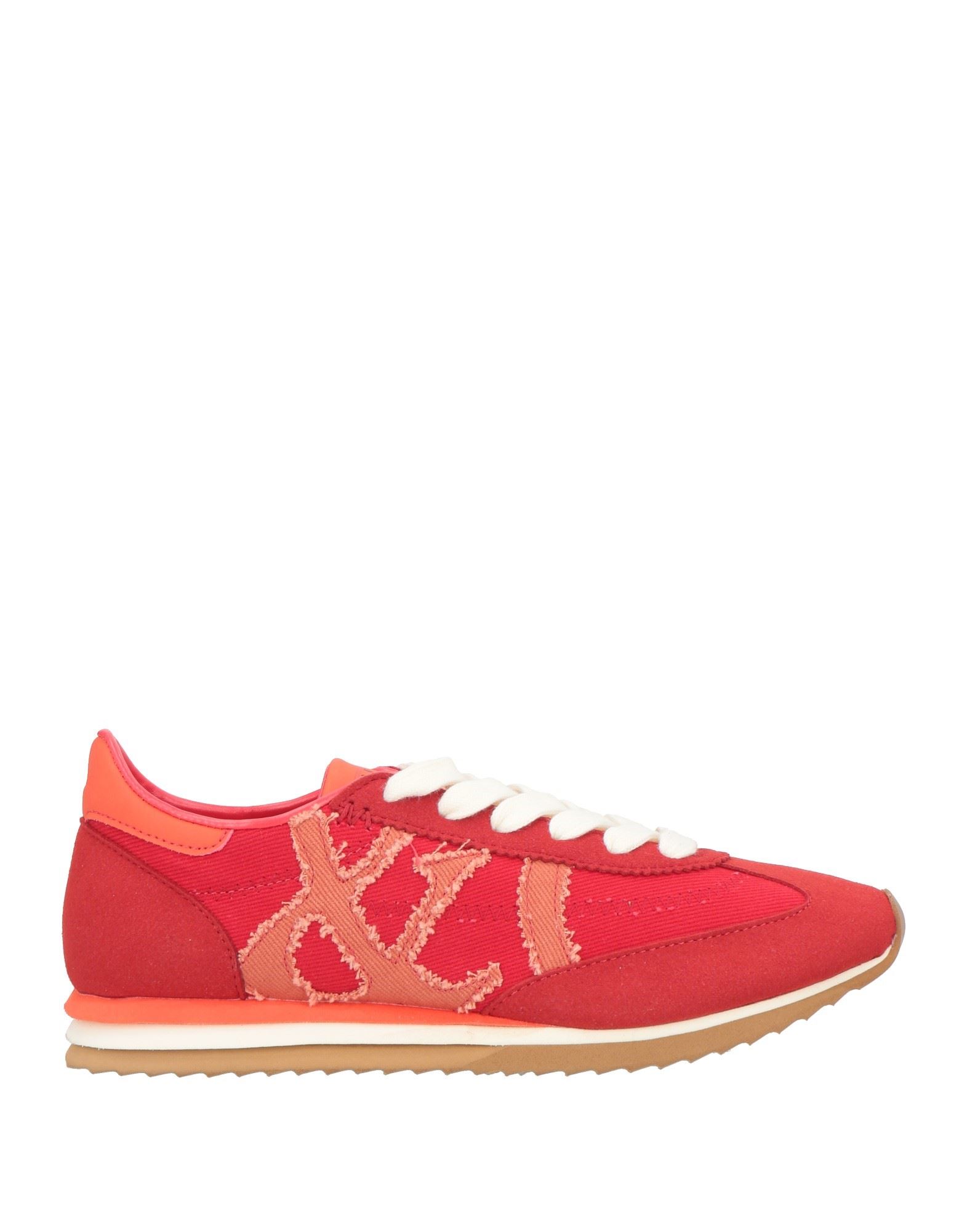  Max&co. - Schuhe - Sneakers - On Yoox.com 