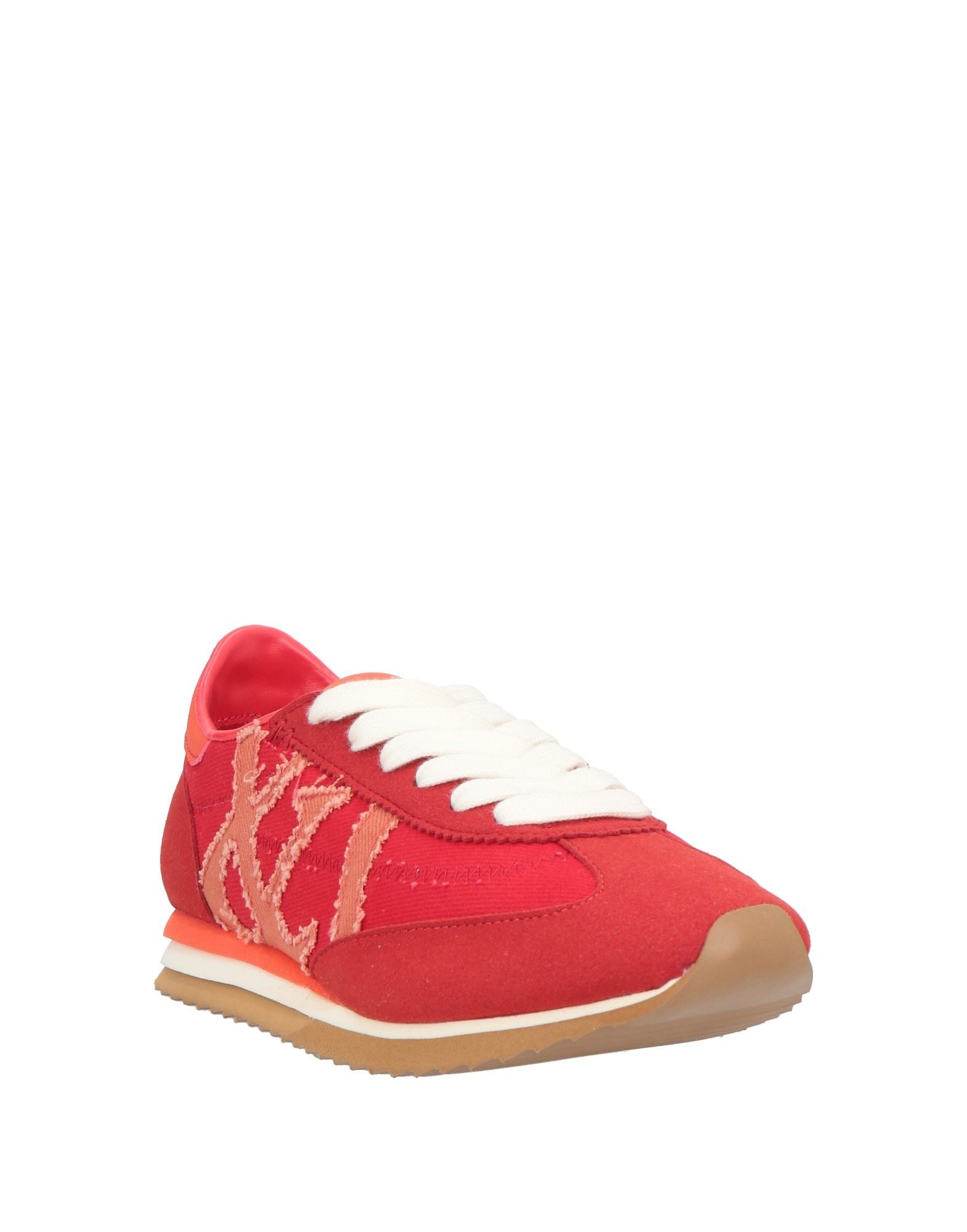  Max&co. - Schuhe - Sneakers - On Yoox.com 