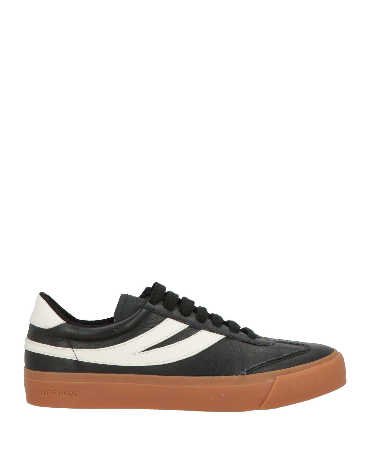  Superga - Schuhe - Sneakers - On Yoox.com 