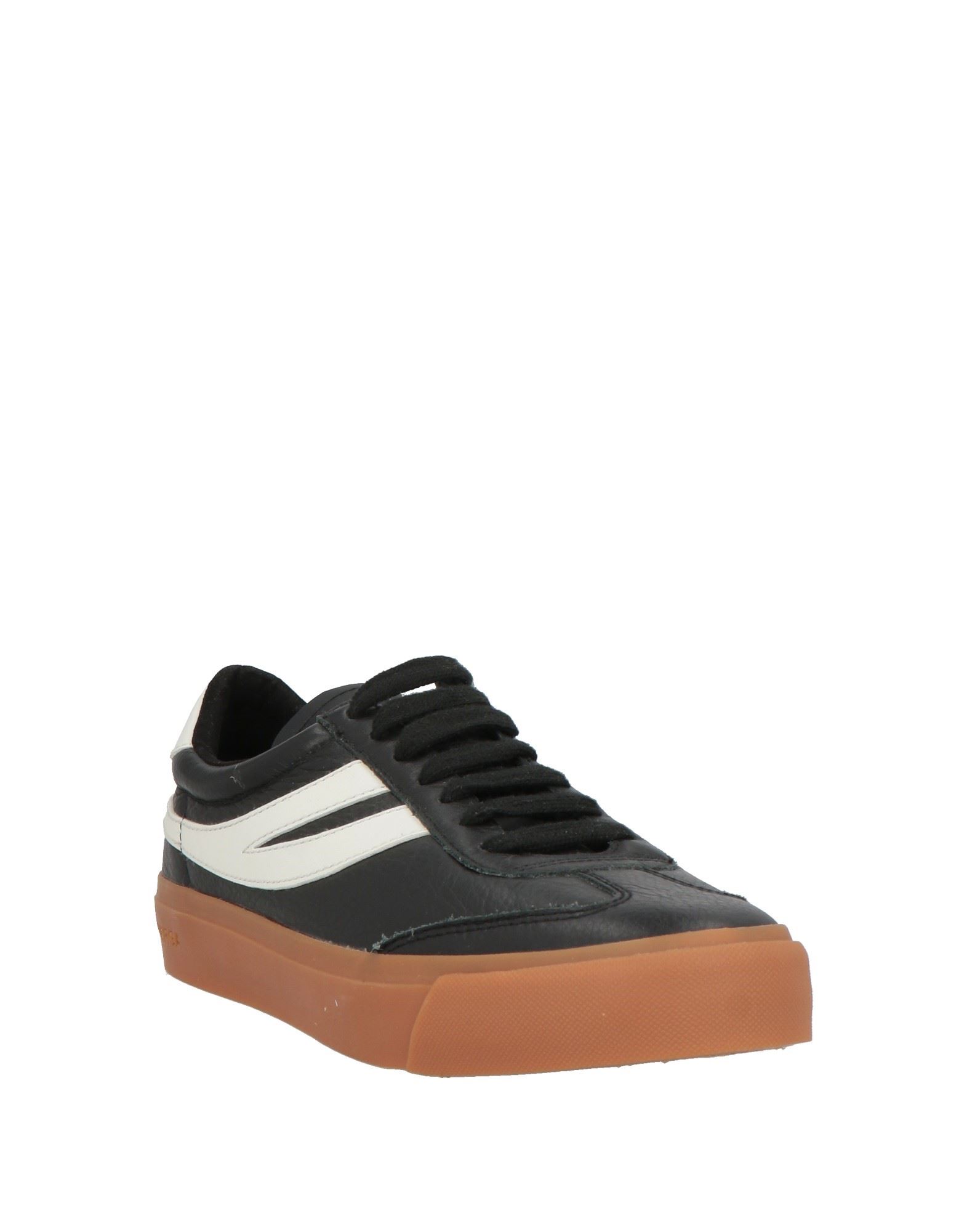  Superga - Schuhe - Sneakers - On Yoox.com 
