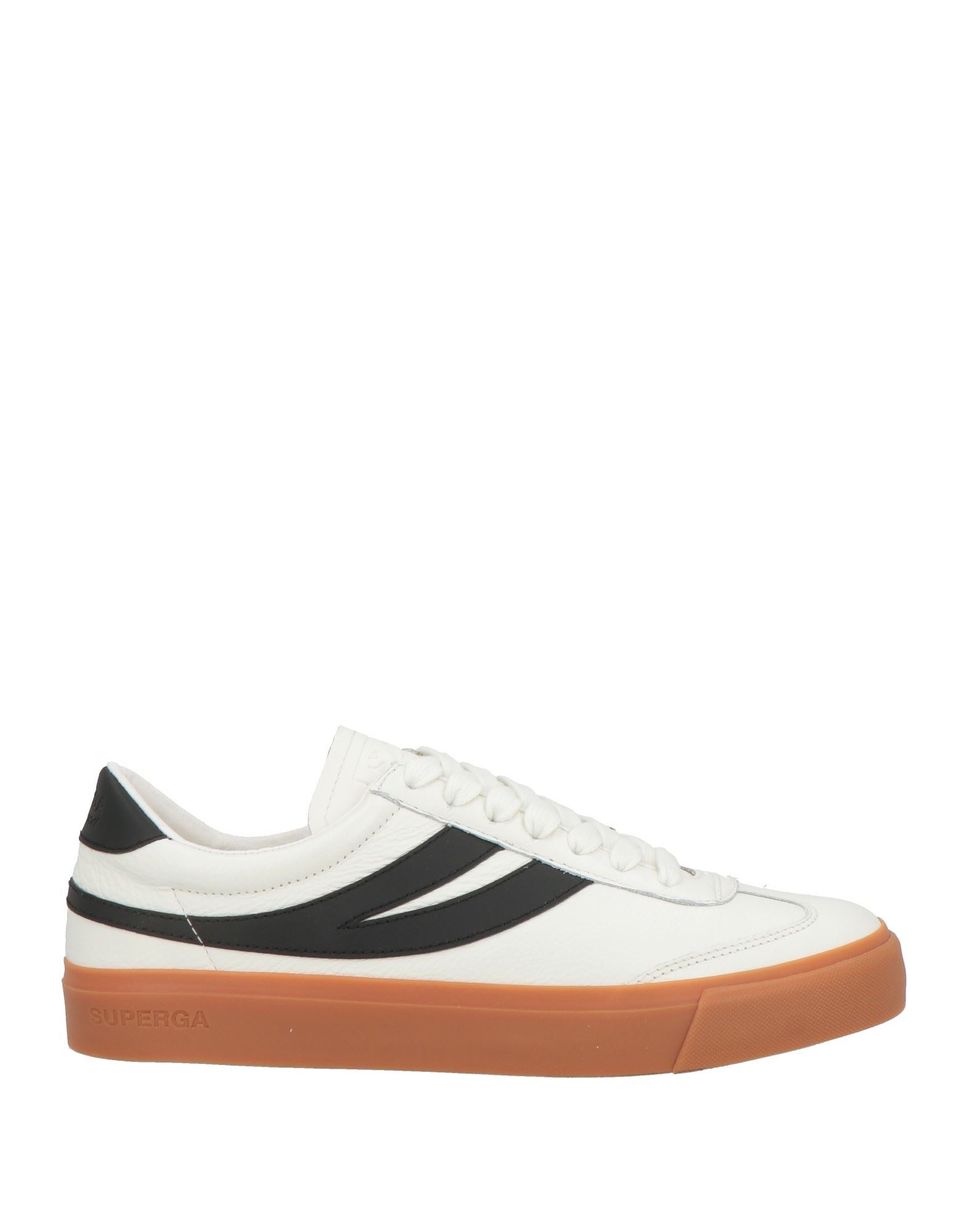  Superga - Schuhe - Sneakers - On Yoox.com 