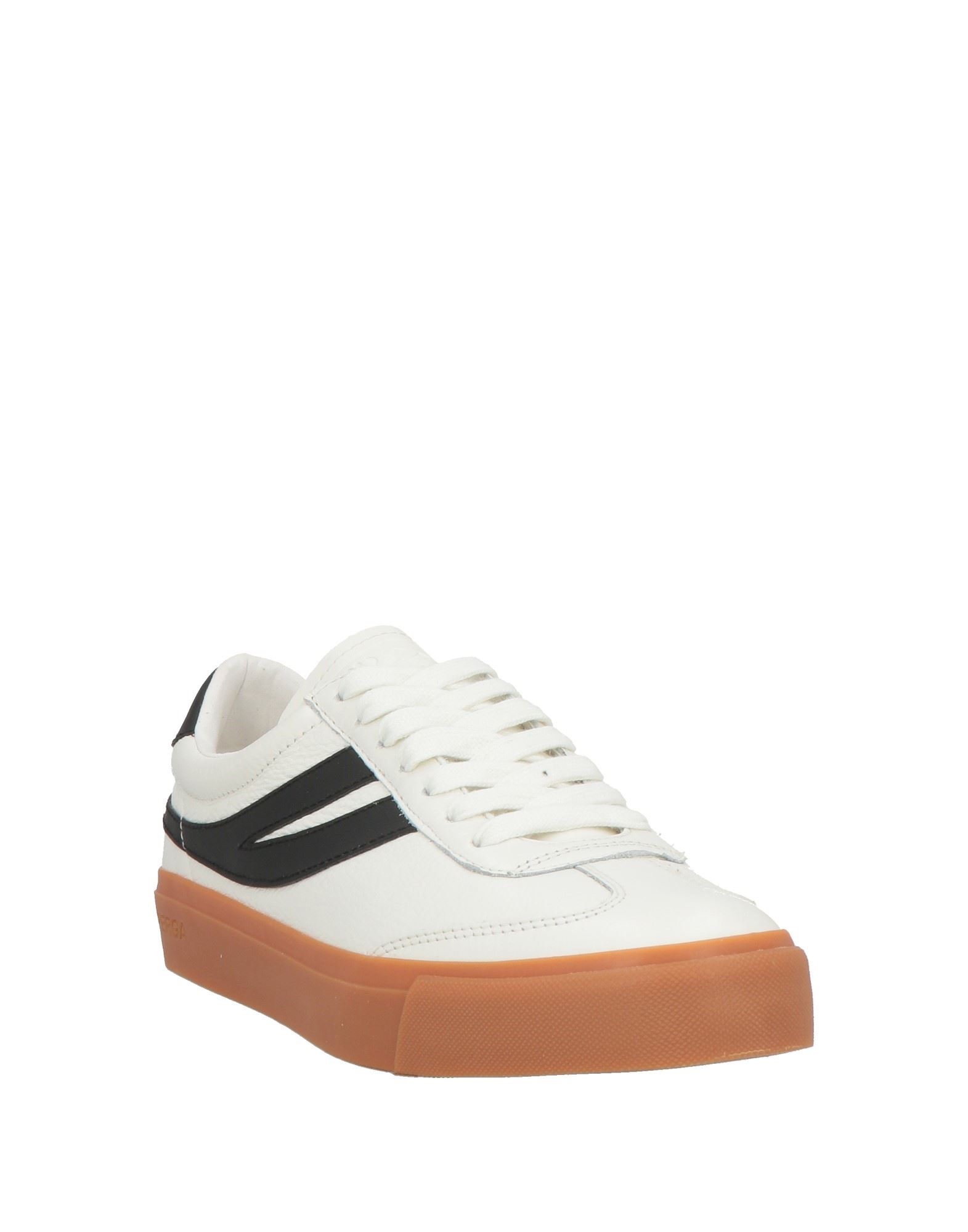  Superga - Schuhe - Sneakers - On Yoox.com 