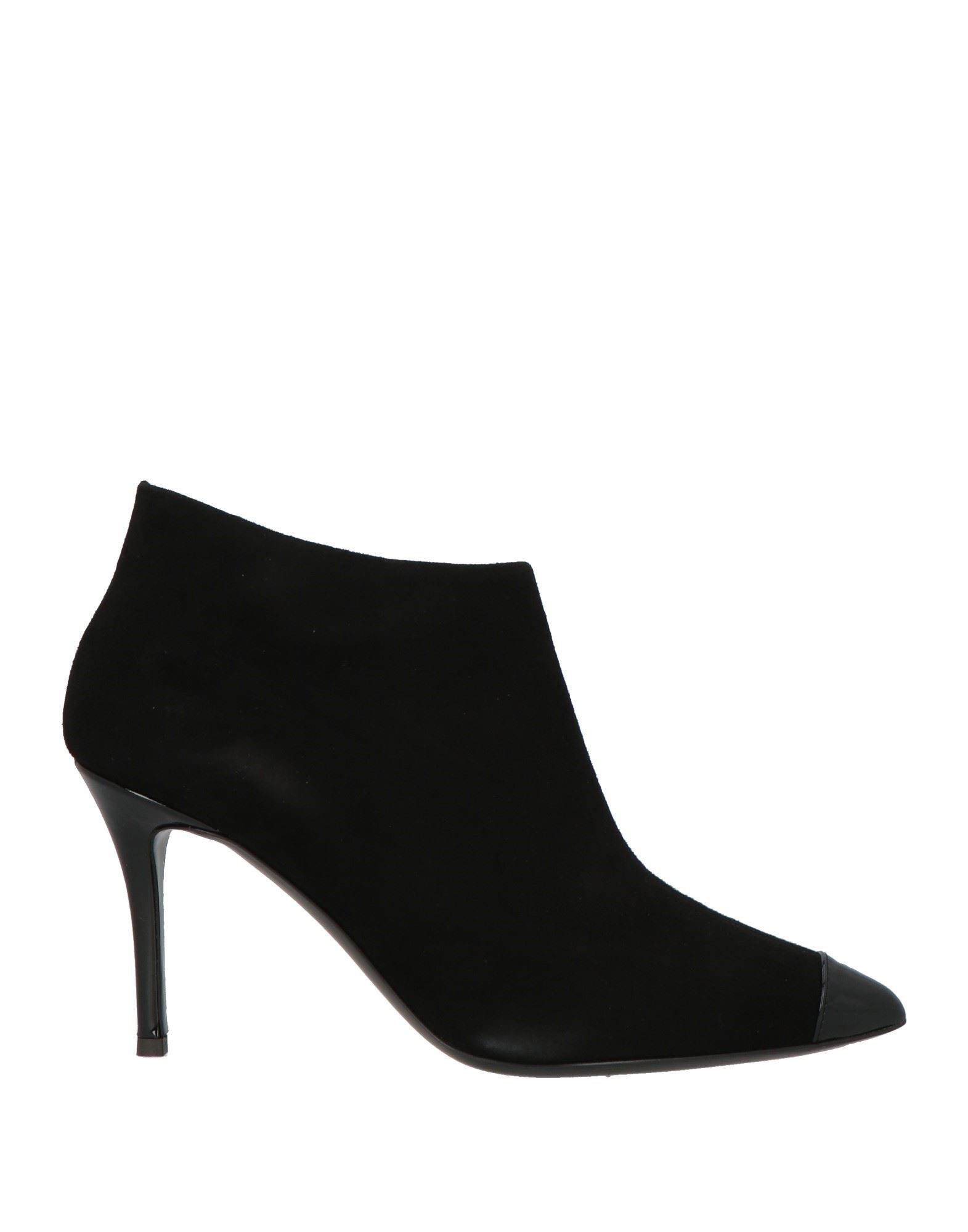 GIUSEPPE ZANOTTI GIUSEPPE ZANOTTI ΠΑΠΟΥΤΣΙΑ Μποτάκια