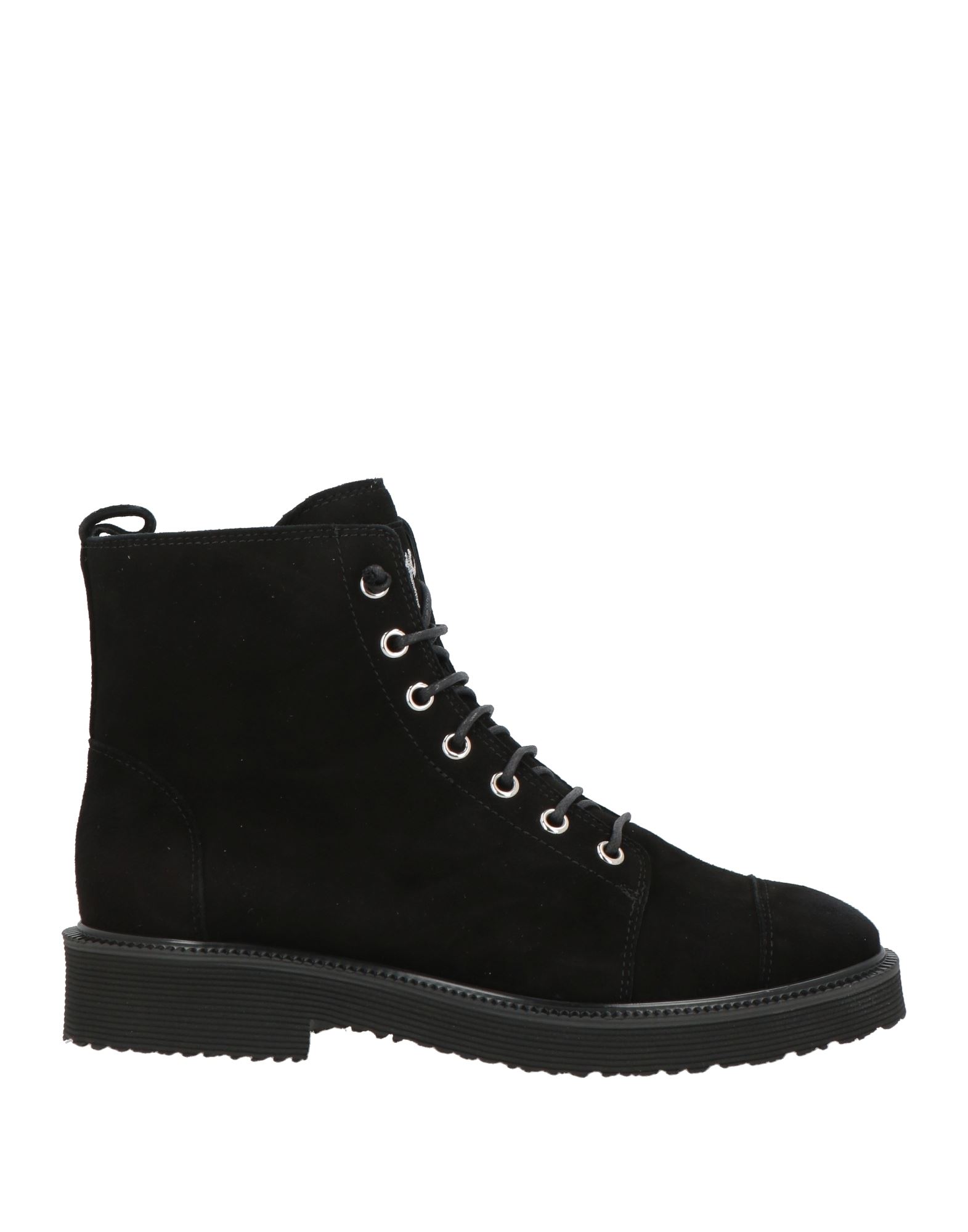 GIUSEPPE ZANOTTI GIUSEPPE ZANOTTI ΠΑΠΟΥΤΣΙΑ Μποτάκια