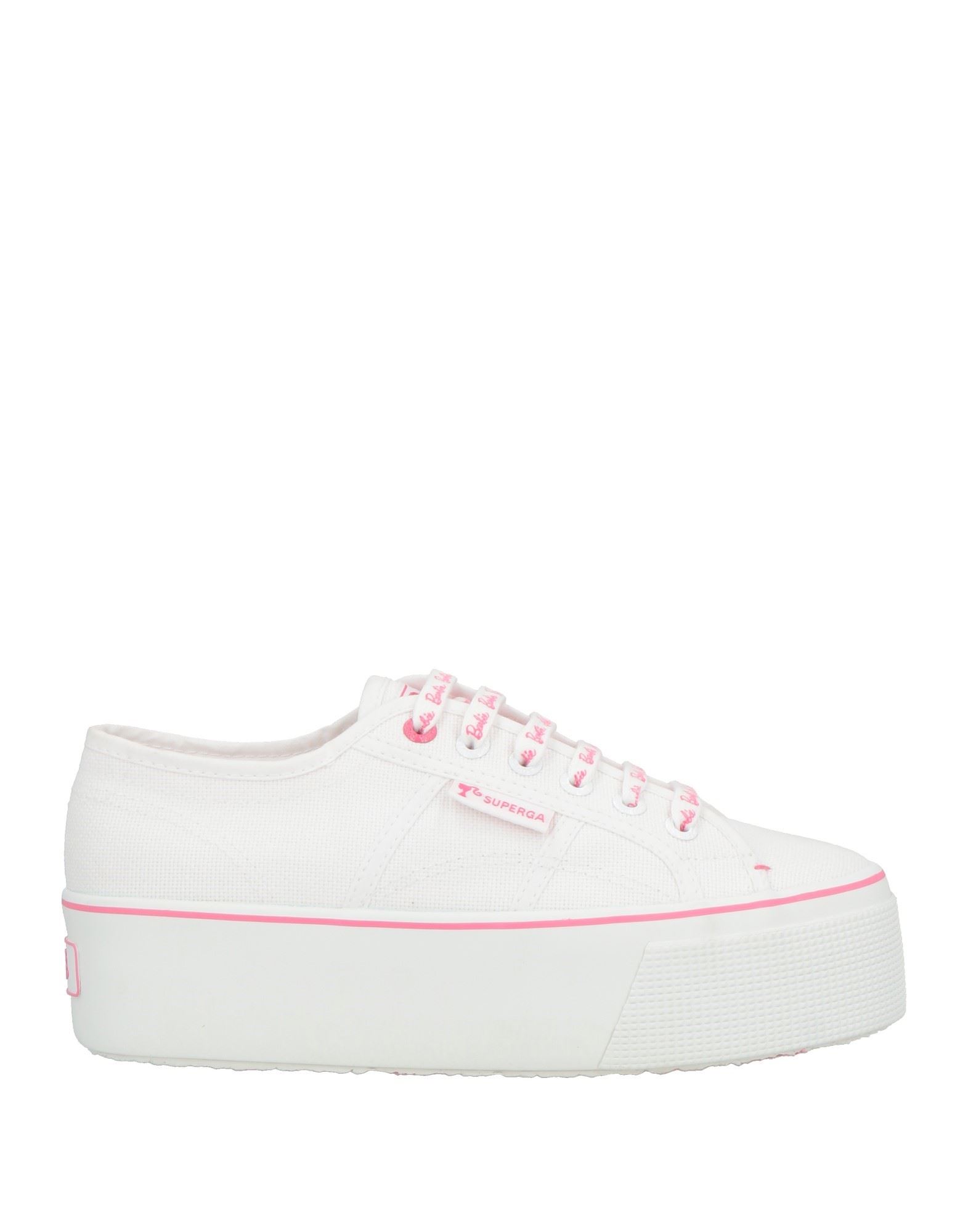 SUPERGA SUPERGA ΠΑΠΟΥΤΣΙΑ Αθλητικά παπούτσια