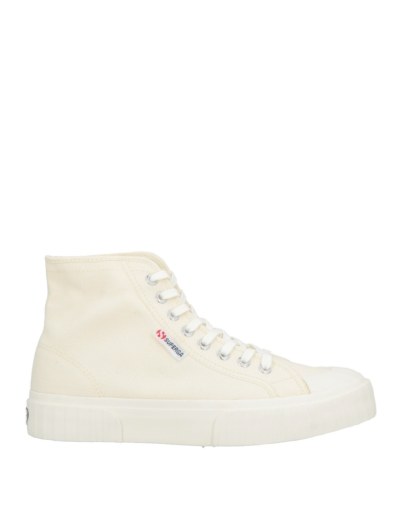  Superga - Schuhe - Sneakers - On Yoox.com 
