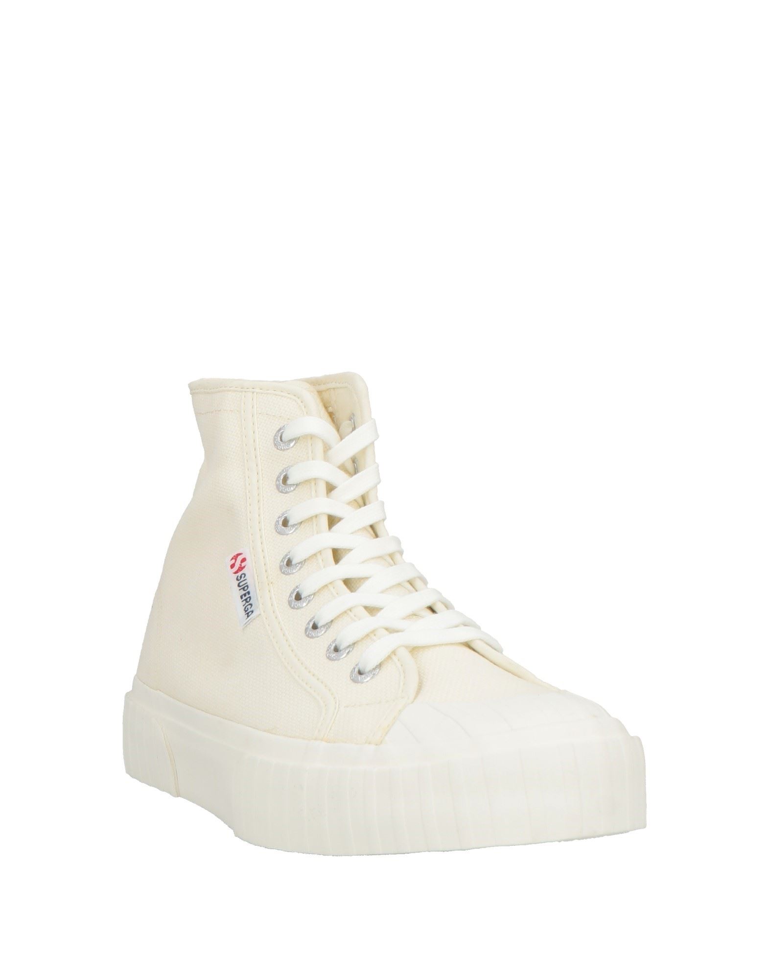  Superga - Schuhe - Sneakers - On Yoox.com 