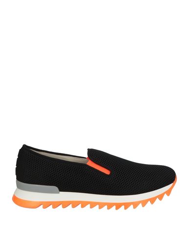 Sneakers Herren Schwarz 39,40 Herren