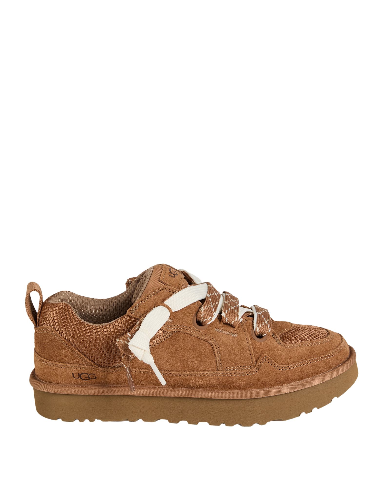  Ugg - Schuhe - Sneakers - On Yoox.com 