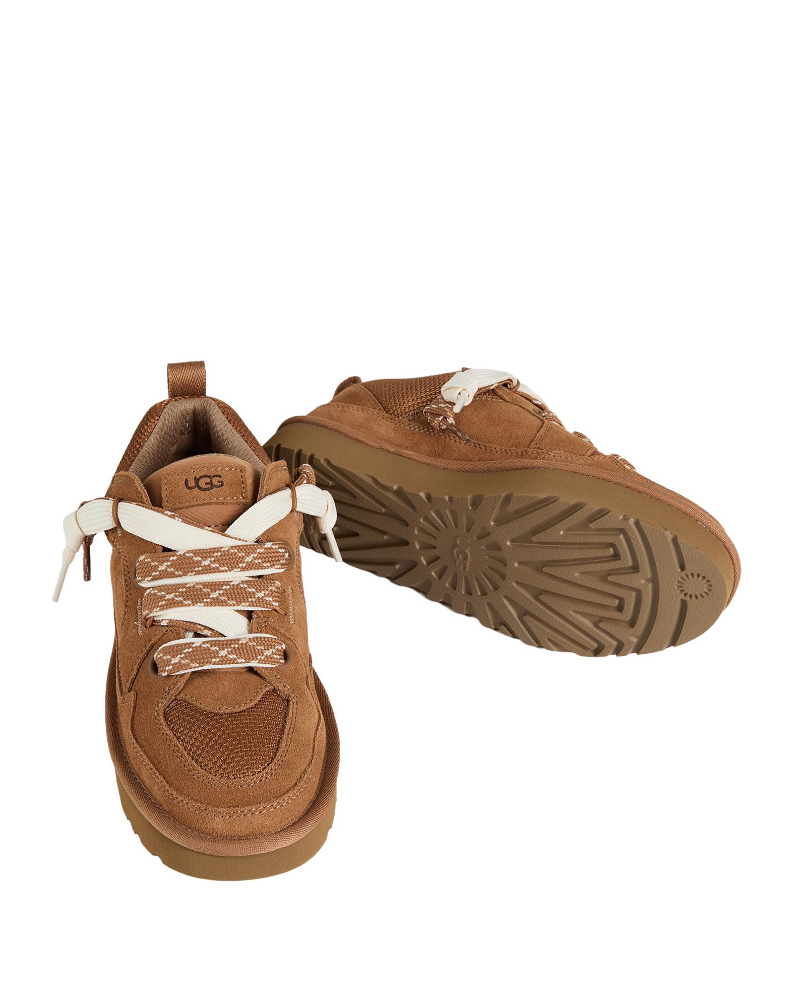  Ugg - Schuhe - Sneakers - On Yoox.com 