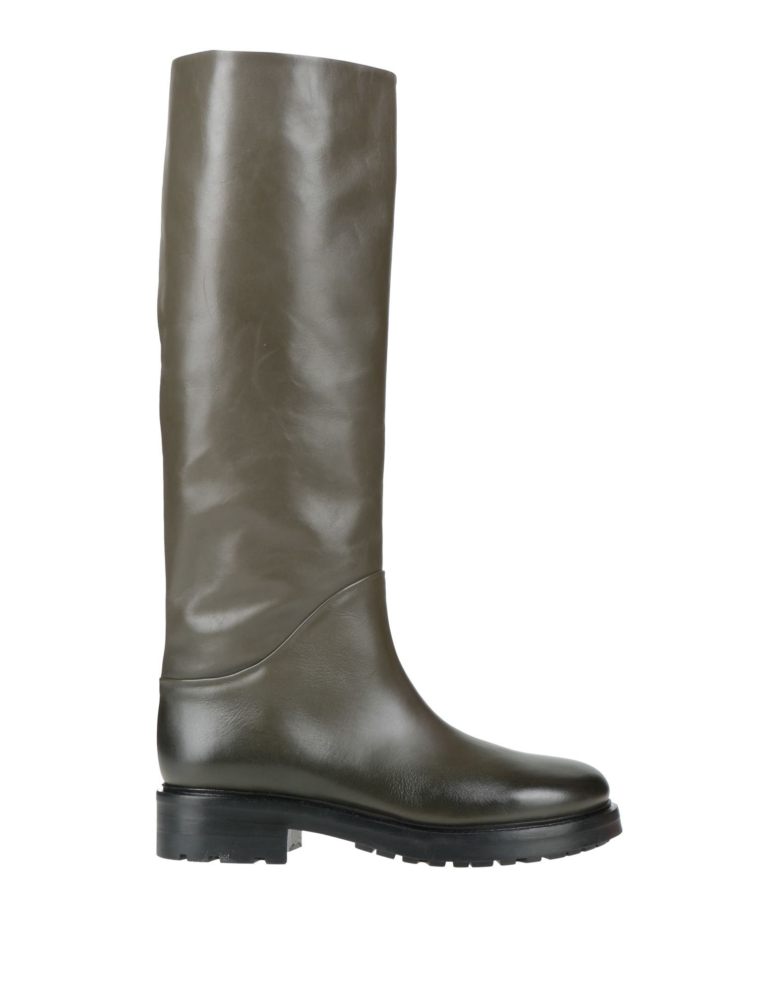  Fausto Zenga - Schuhe - Stiefel - On Yoox.com 