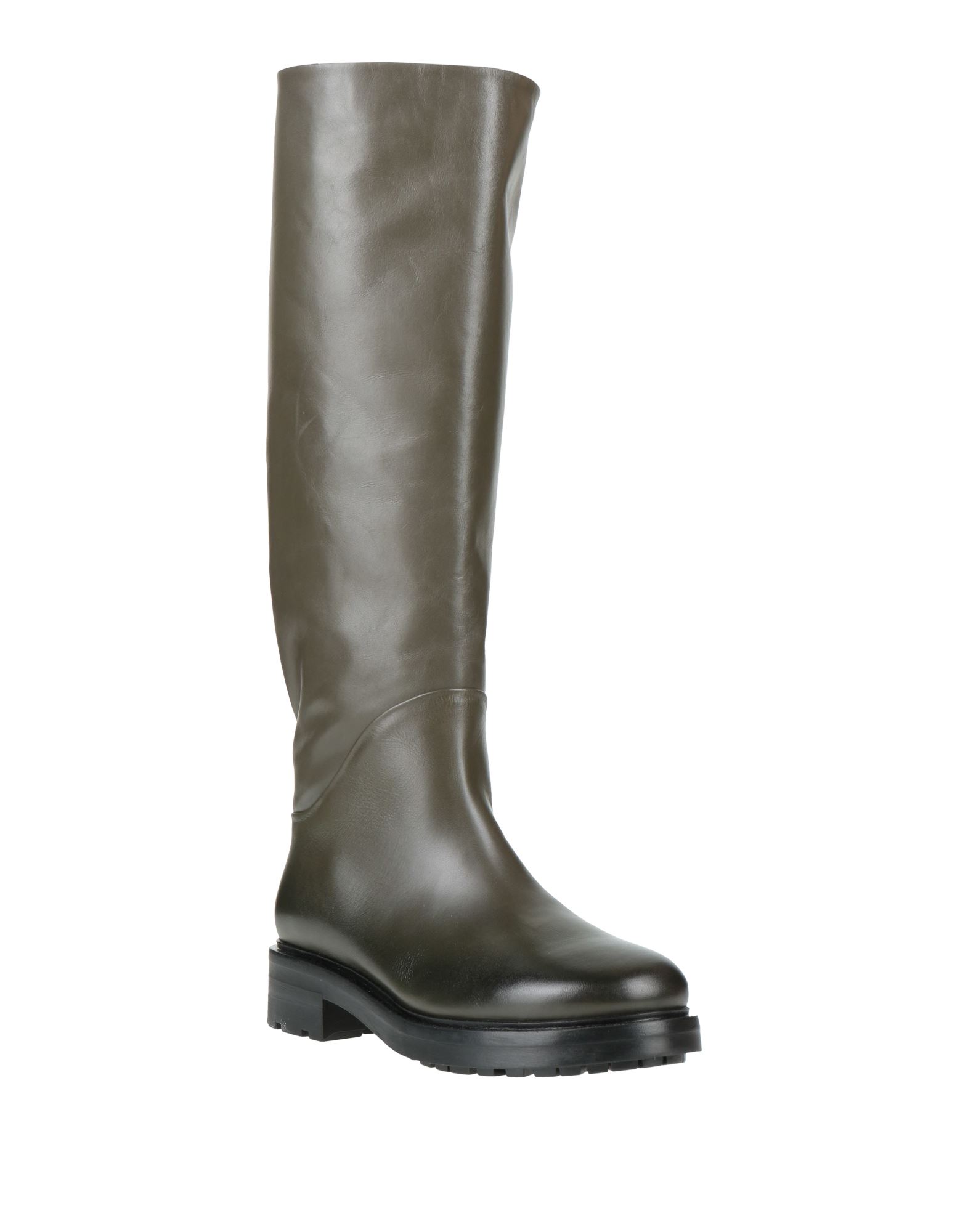  Fausto Zenga - Schuhe - Stiefel - On Yoox.com 