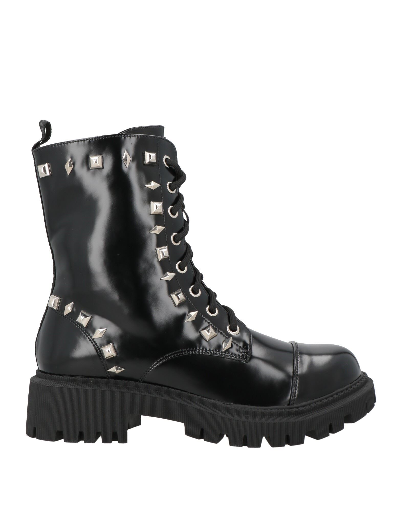 SHOPART SHOPART ΠΑΠΟΥΤΣΙΑ Μποτάκια