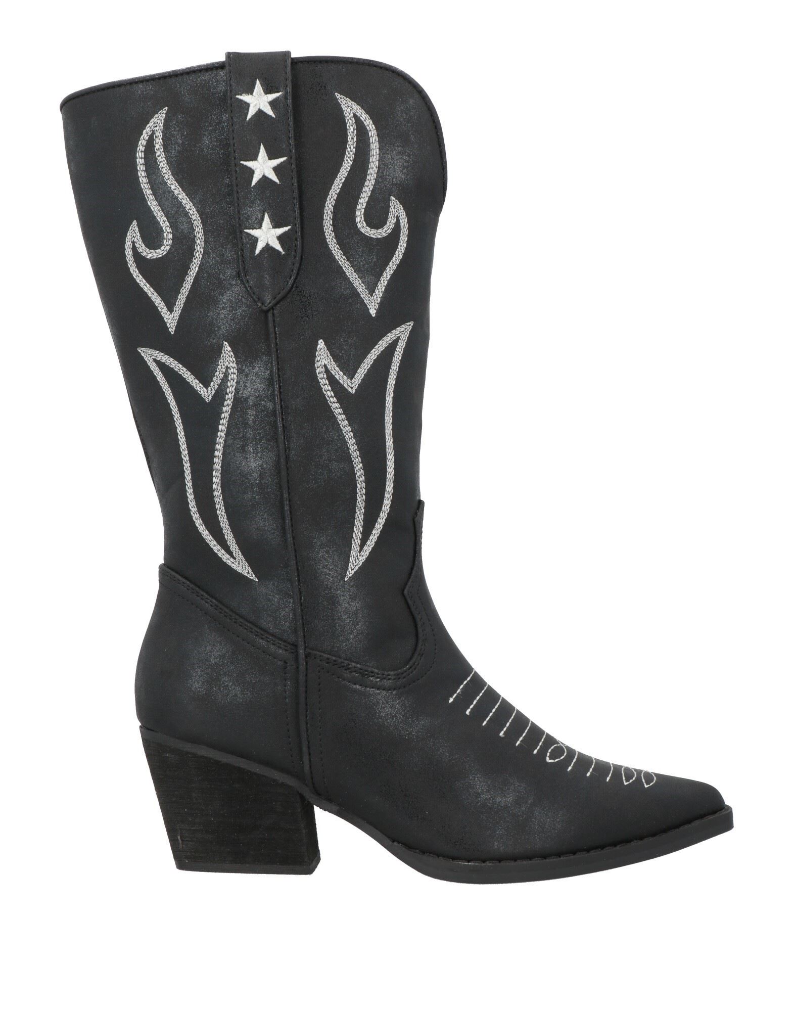 SHOPART SHOPART ΠΑΠΟΥΤΣΙΑ Μπότα