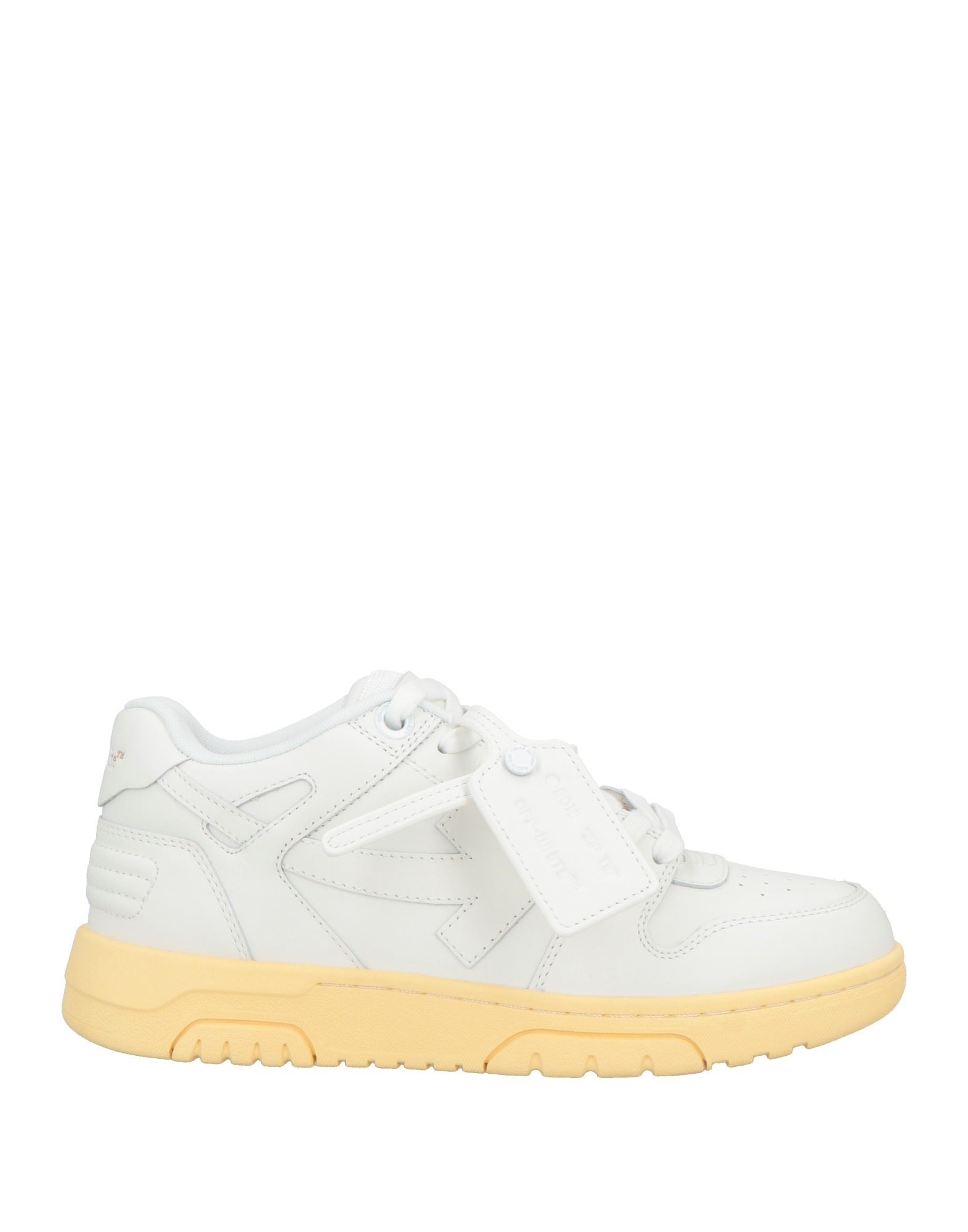 OFF-WHITE™ OFF-WHITE™ ΠΑΠΟΥΤΣΙΑ Αθλητικά παπούτσια
