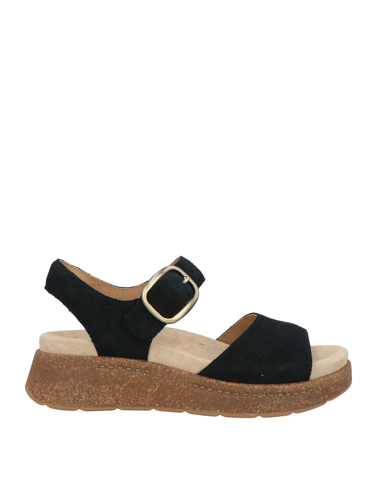 DANSKO DANSKO ΠΑΠΟΥΤΣΙΑ Πέδιλα