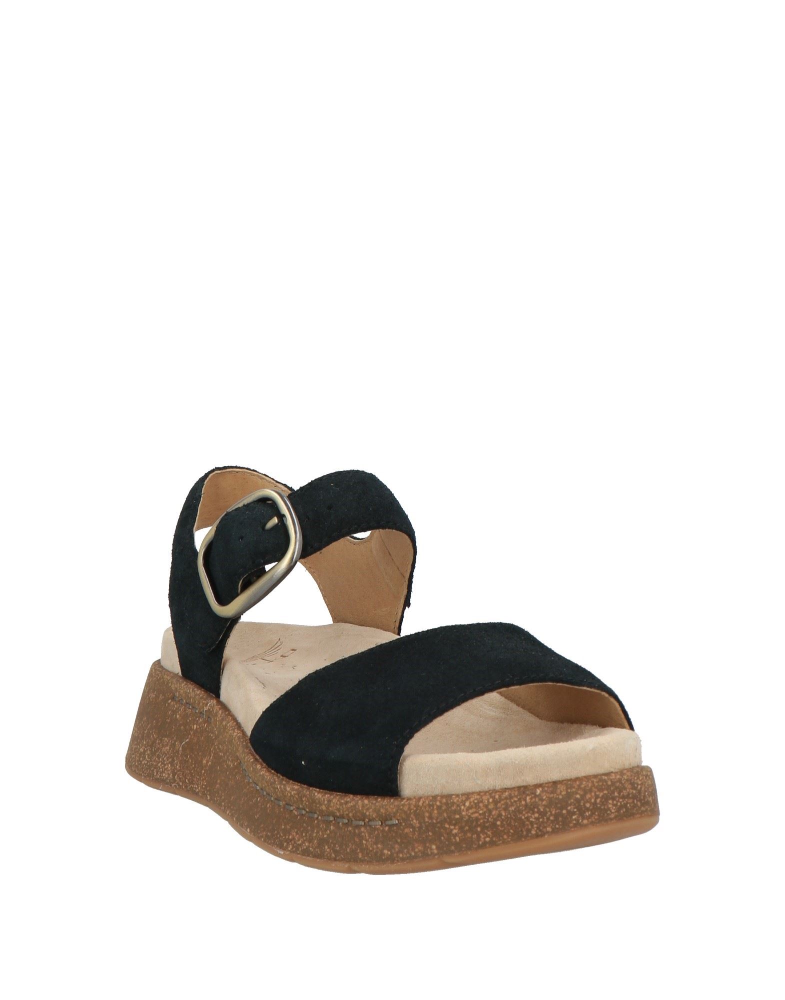  Dansko - Schuhe - Sandalen - On Yoox.com 