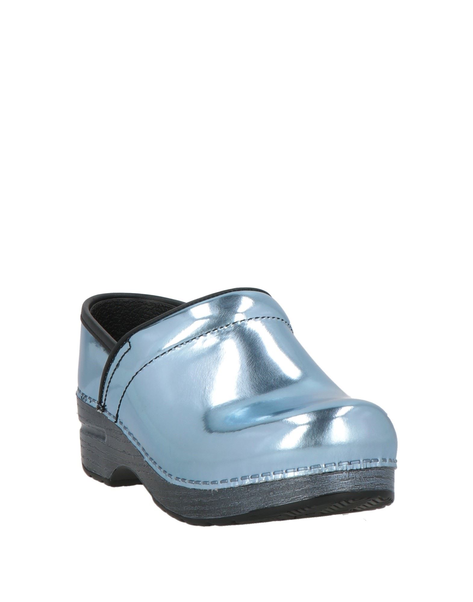  Dansko - Schuhe - Mules & Clogs - On Yoox.com 