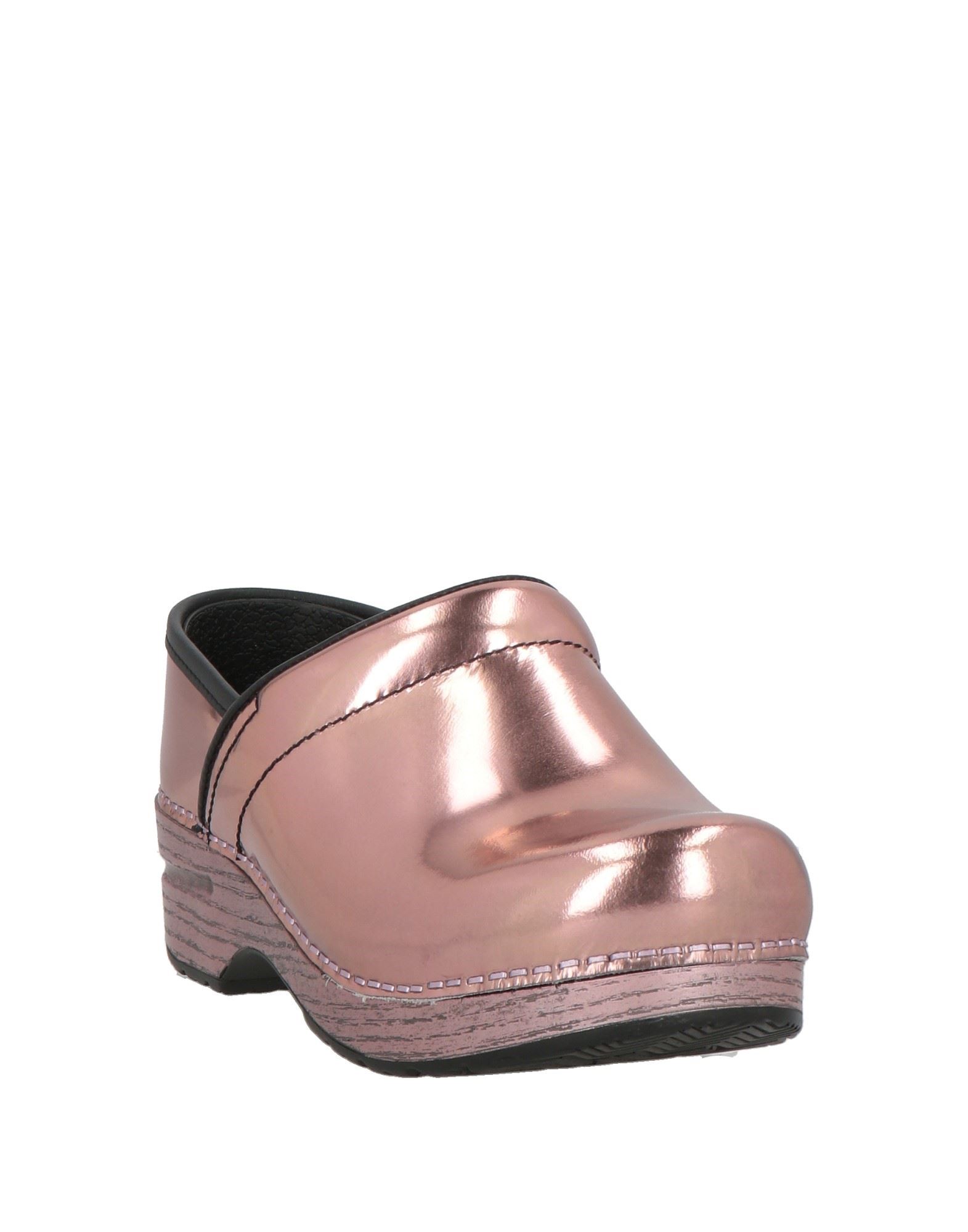  Dansko - Schuhe - Mules & Clogs - On Yoox.com 