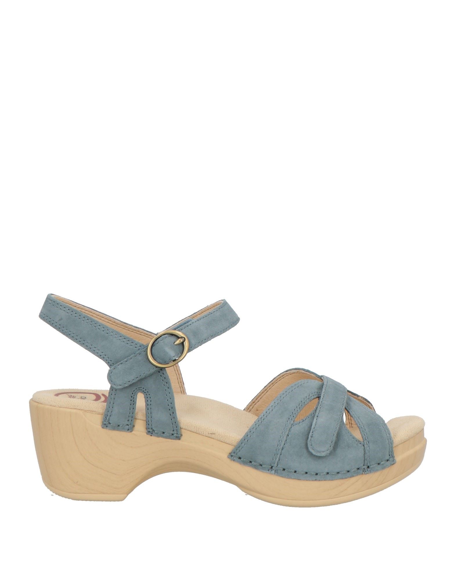  Dansko - Chaussures - Sandales - On Yoox.com 