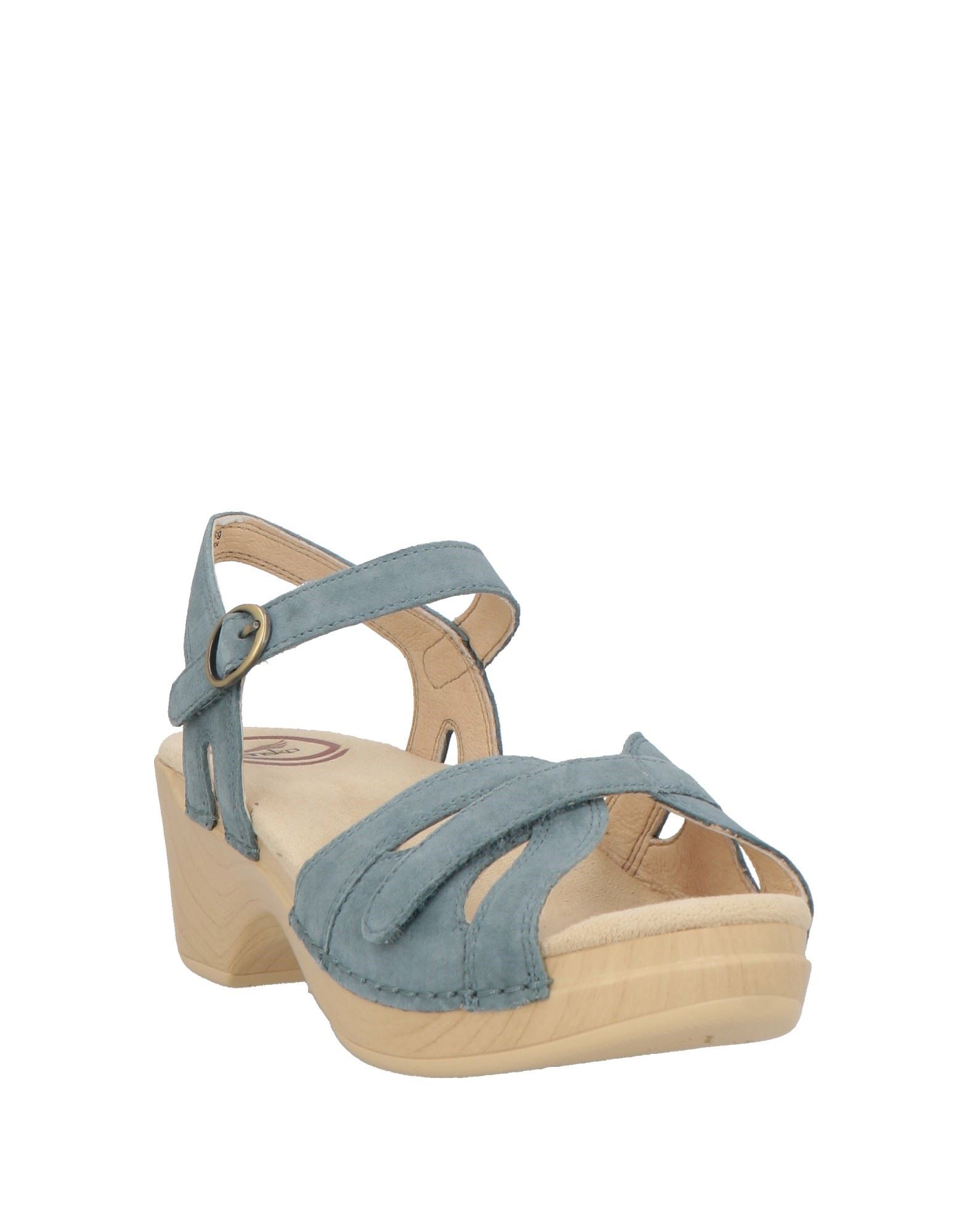  Dansko - Chaussures - Sandales - On Yoox.com 